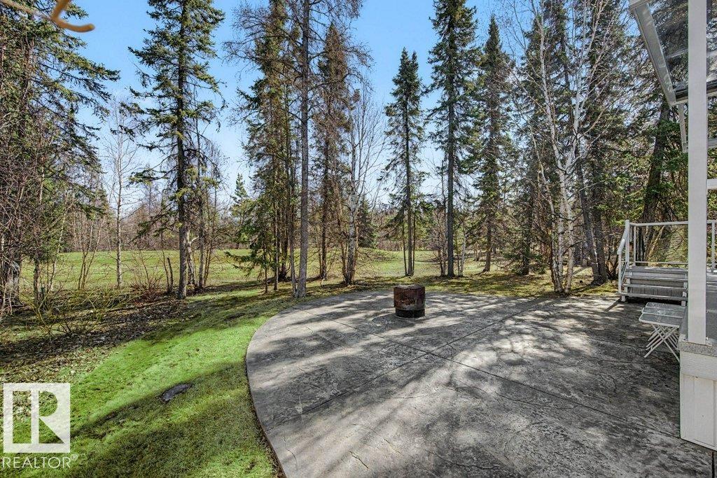 Photo 28 at 143 - 53126 Rge Road 70, Trestle Creek Golf Resort, Rural Parkland County