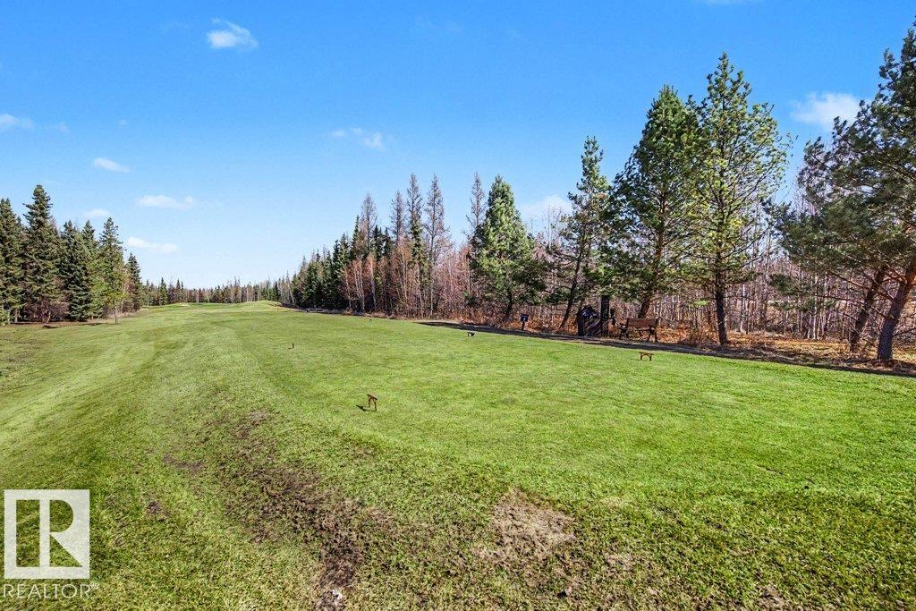 Photo 33 at 143 - 53126 Rge Road 70, Trestle Creek Golf Resort, Rural Parkland County