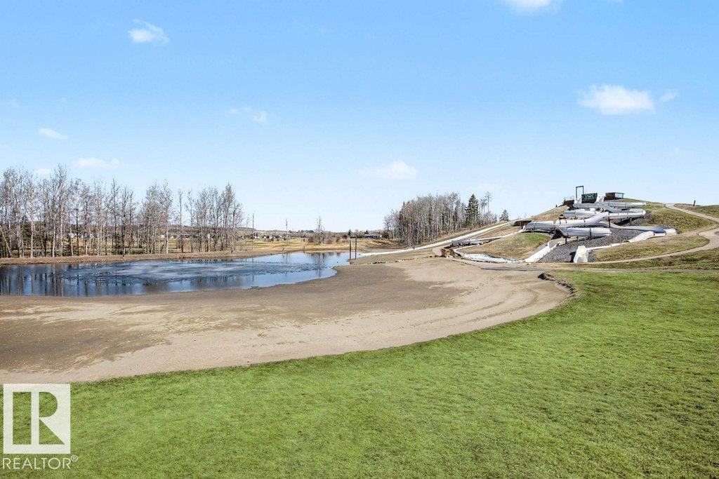 Photo 37 at 143 - 53126 Rge Road 70, Trestle Creek Golf Resort, Rural Parkland County