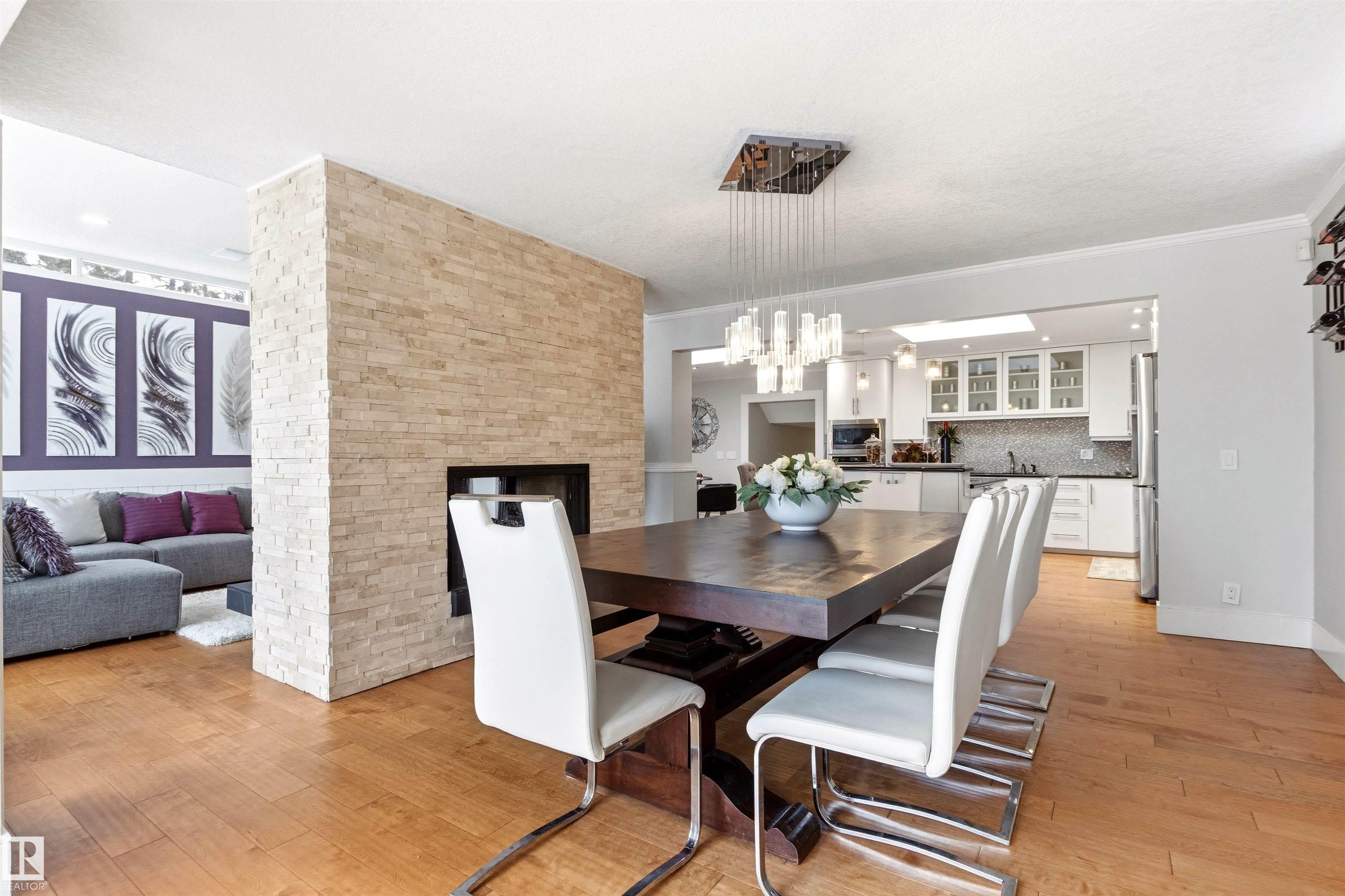 https://zimg.paragon.ice.com/ParagonImages/Property/PM/RAE/225398142/32/0/0/2d0ae07e575e0301f727ac16977244e3/1/d69cec5ade0adcbdbc806856b7f88e44/225398142-007e488b-4735-4d9a-a678-327e2bccb59d.JPG