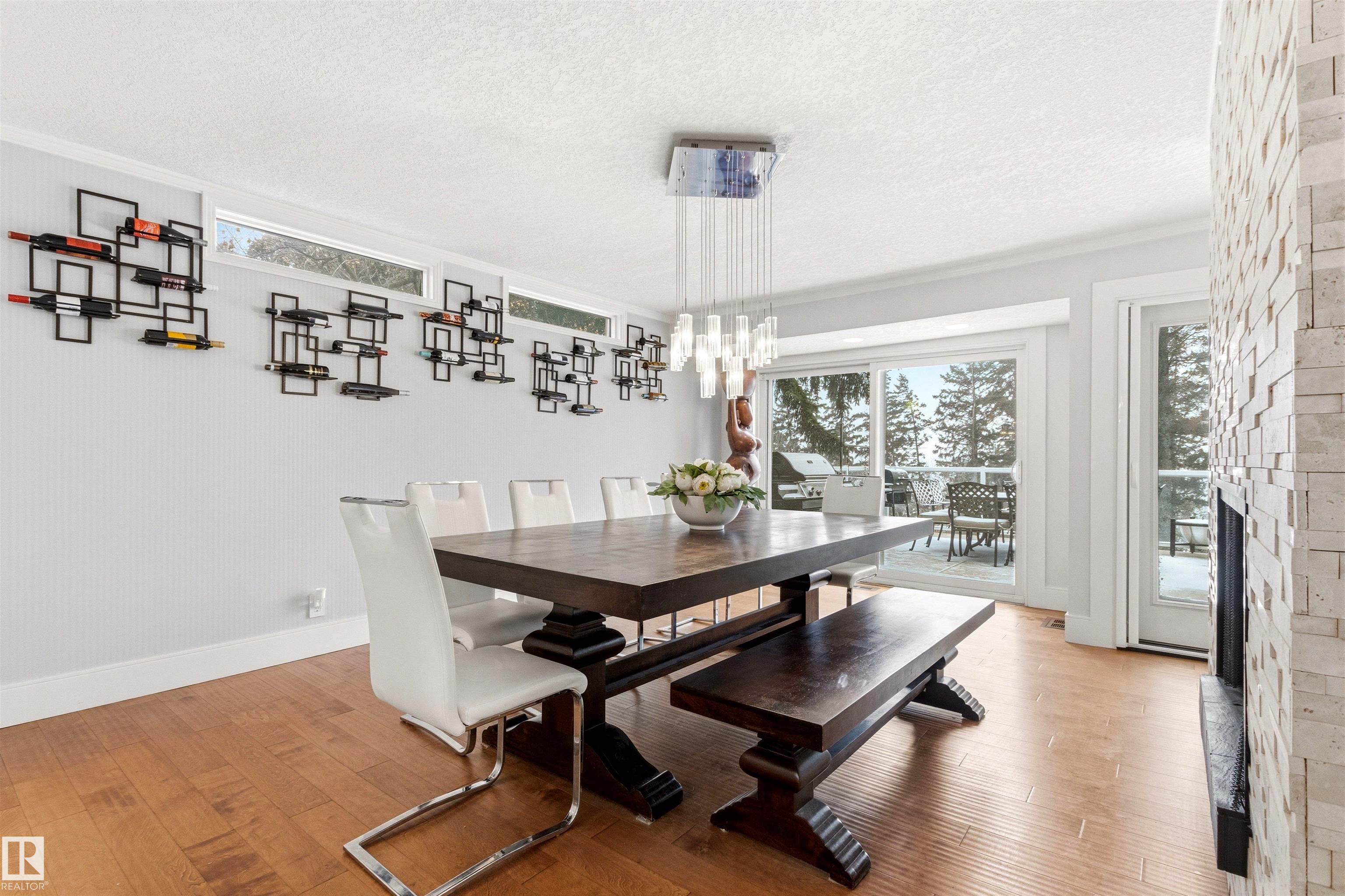 Photo 33 at 12420 Grand View Drive NW, Grandview Heights, Edmonton