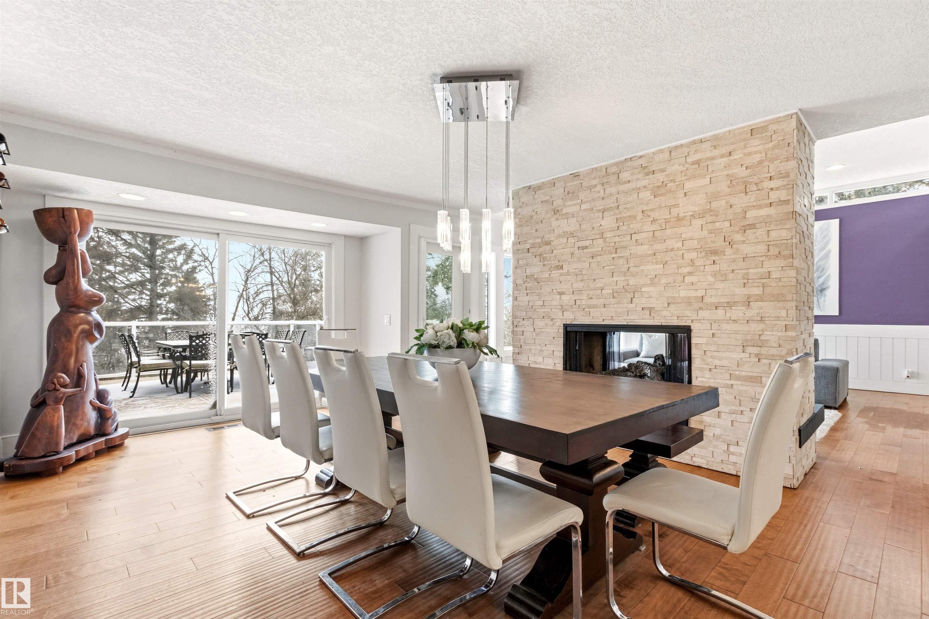 Photo 34 at 12420 Grand View Drive NW, Grandview Heights, Edmonton
