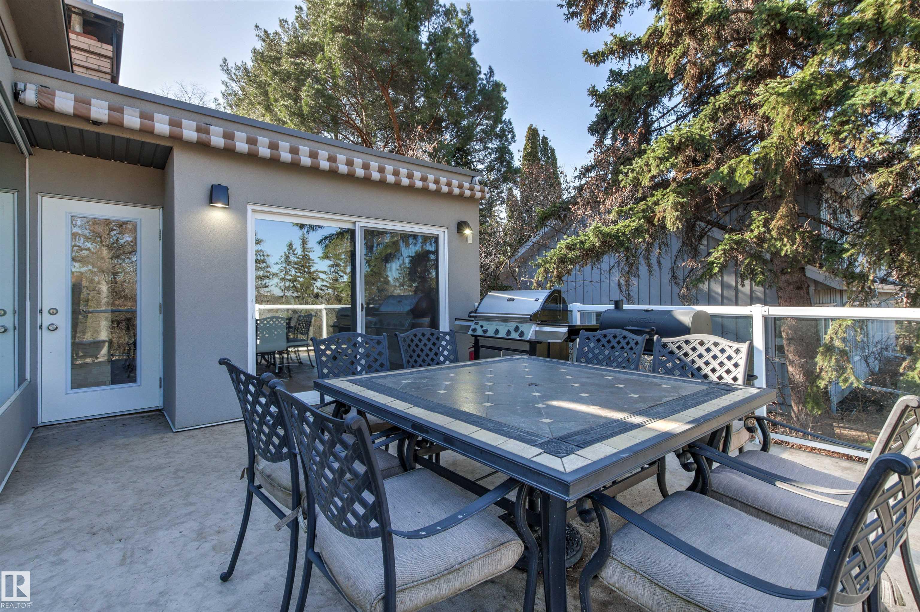 https://zimg.paragon.ice.com/ParagonImages/Property/PM/RAE/225398142/35/0/0/36d7cb3afef45fcb80d7fdb24f2fdd2b/1/d69cec5ade0adcbdbc806856b7f88e44/225398142-9e28555b-c72c-4f57-8f0e-cb40bedf1315.JPG