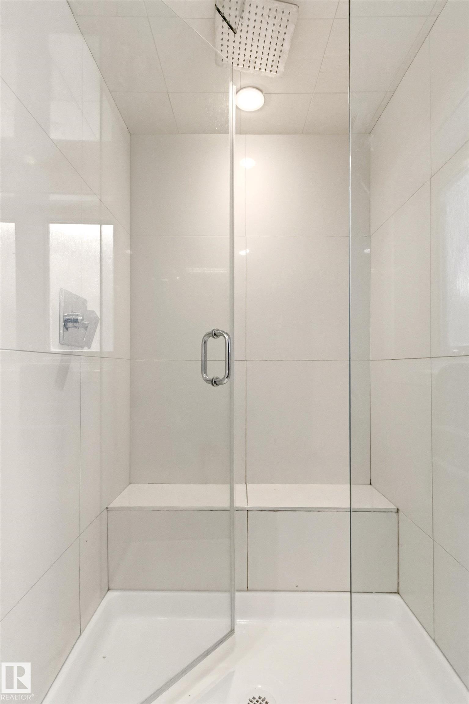 Photo 55 at 12420 Grand View Drive NW, Grandview Heights, Edmonton