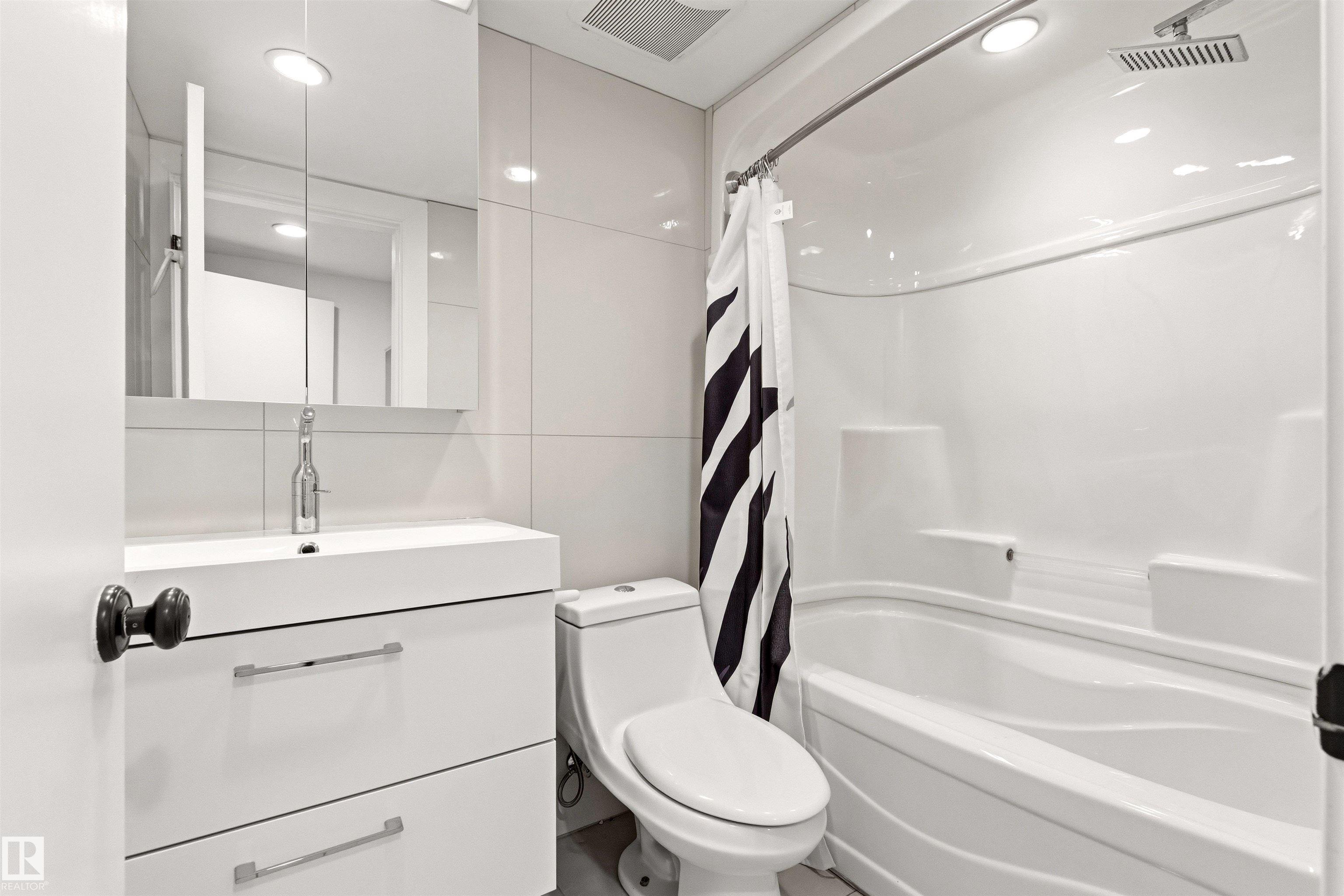 Photo 59 at 12420 Grand View Drive NW, Grandview Heights, Edmonton