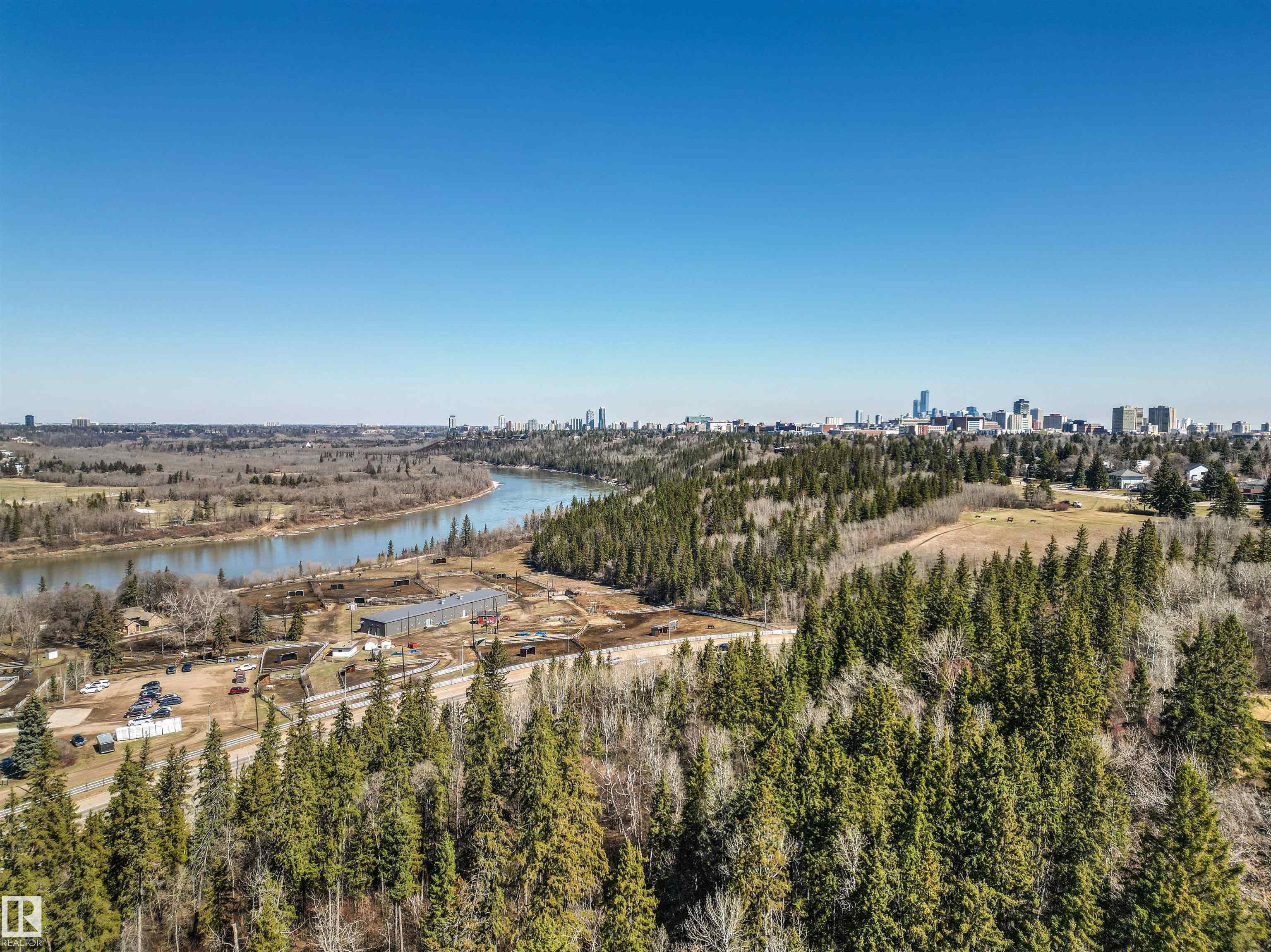 Photo 69 at 12420 Grand View Drive NW, Grandview Heights, Edmonton