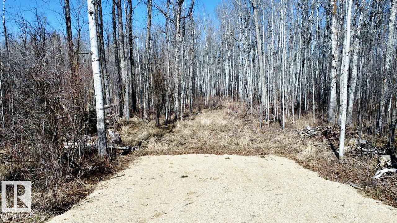 4312 Lakeshore Road, Wabamun Beach, Rural Parkland County