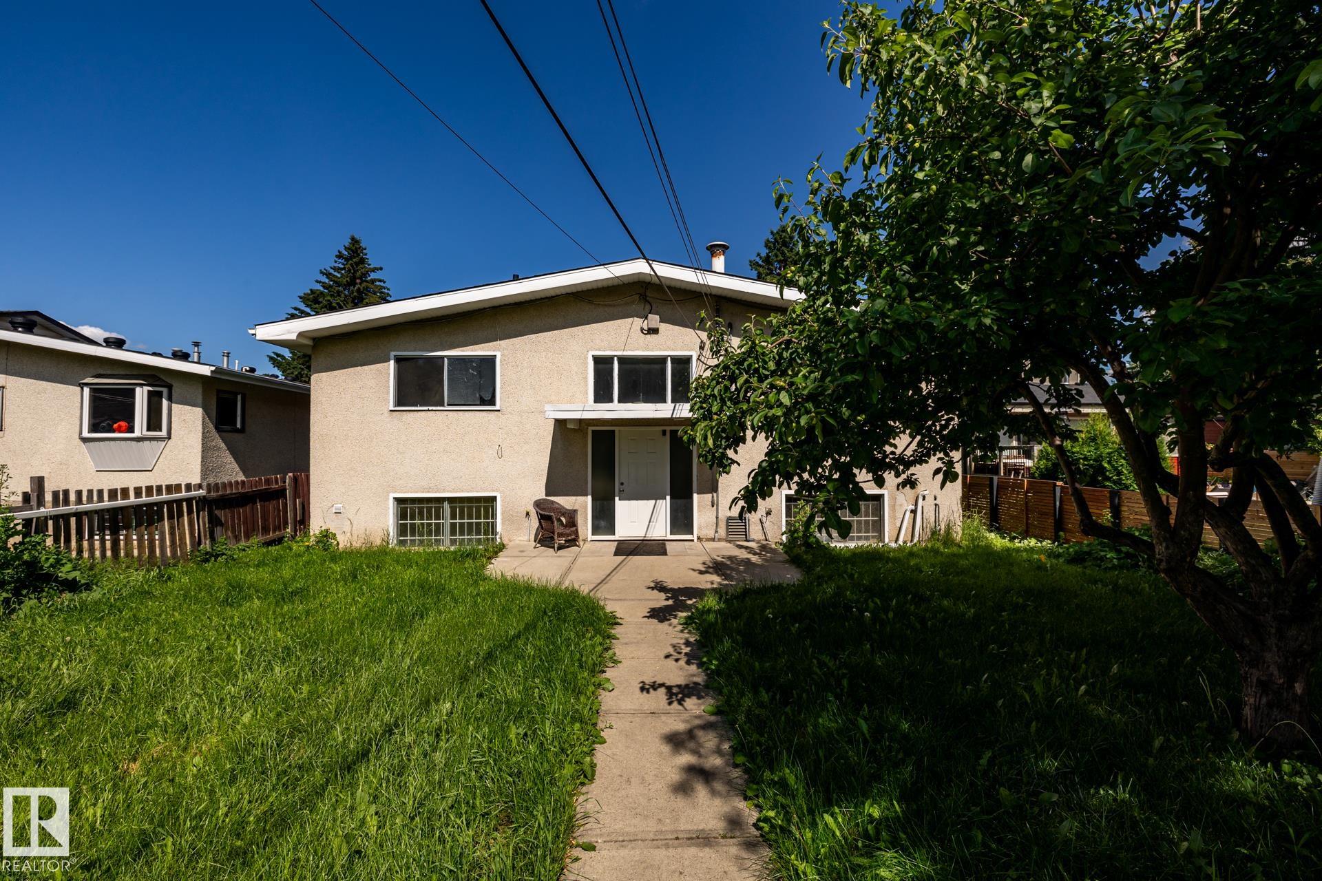 https://zimg.paragon.ice.com/ParagonImages/Property/PM/RAE/225398148/10/0/0/2473c8ccf8df7782ba8dfb54210481ff/1/1e760c7715311b527c1e955eb55f3331/225398148-55eafc2b-443b-4be3-be01-f96018c27dd7.JPG