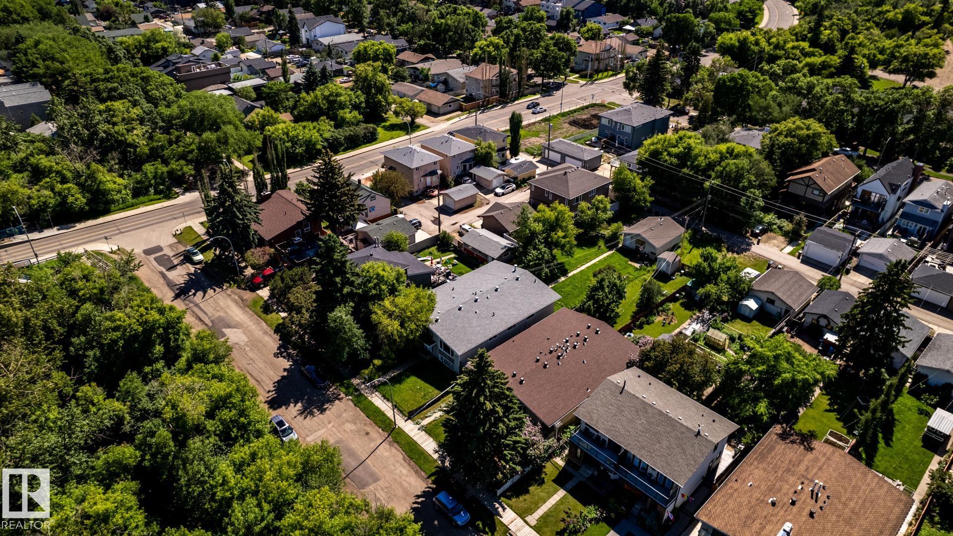 Picture for #1,2,3,4 10268 87 ST NW