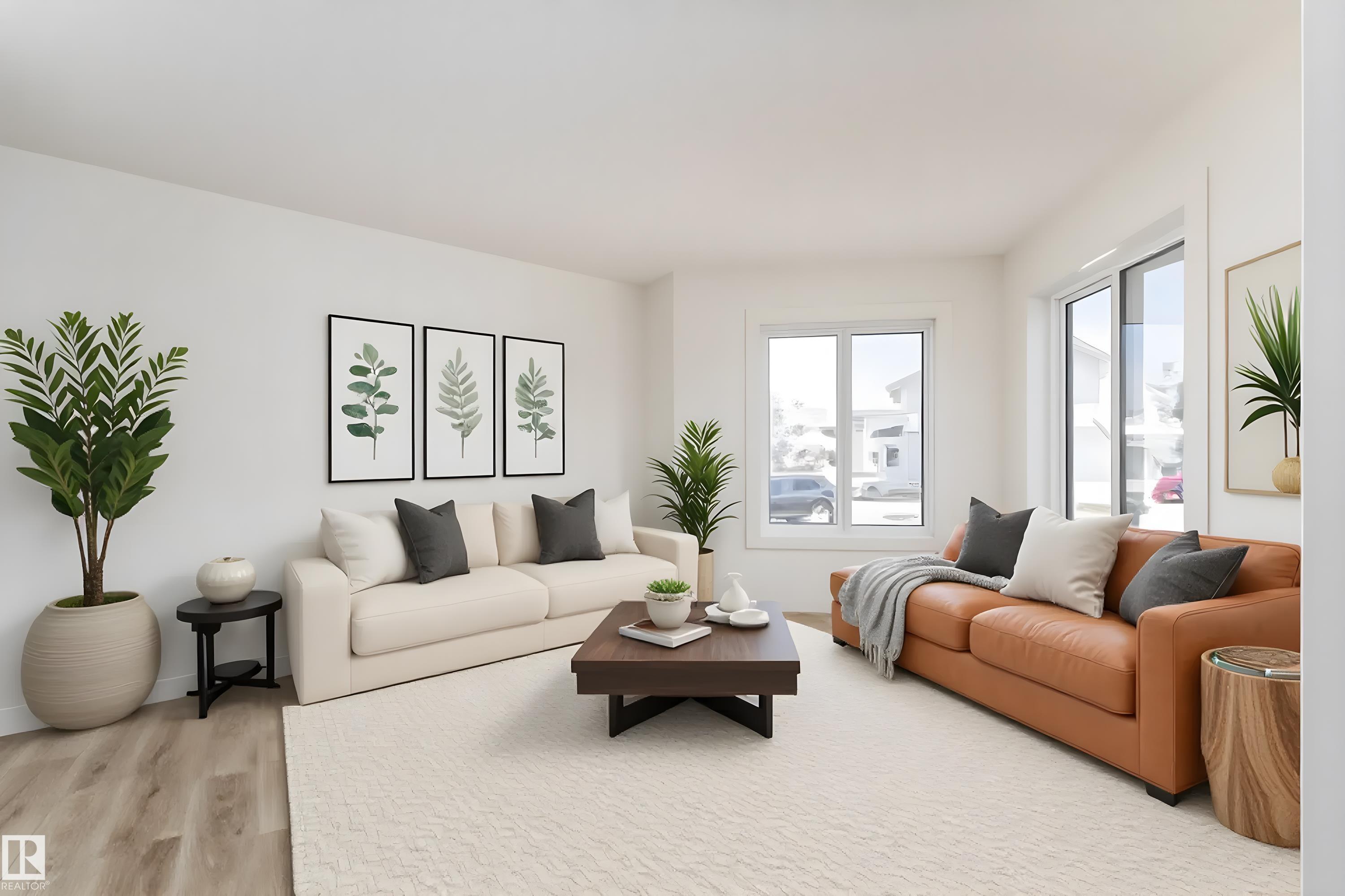 63 1033 YOUVILLE Drive W, Edmonton, AB T6L 6V9
