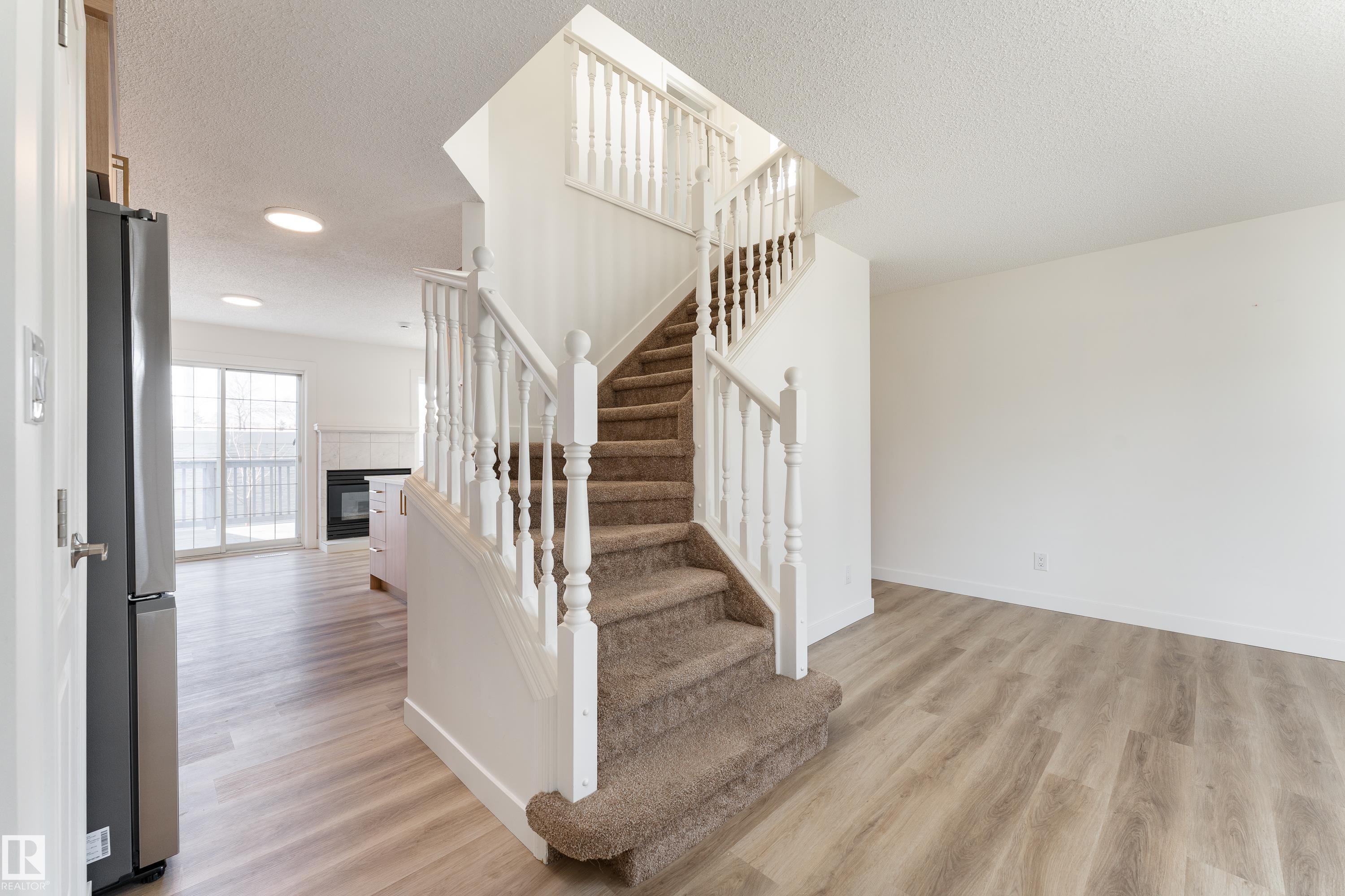 Picture for #63 1033 YOUVILLE DR W NW