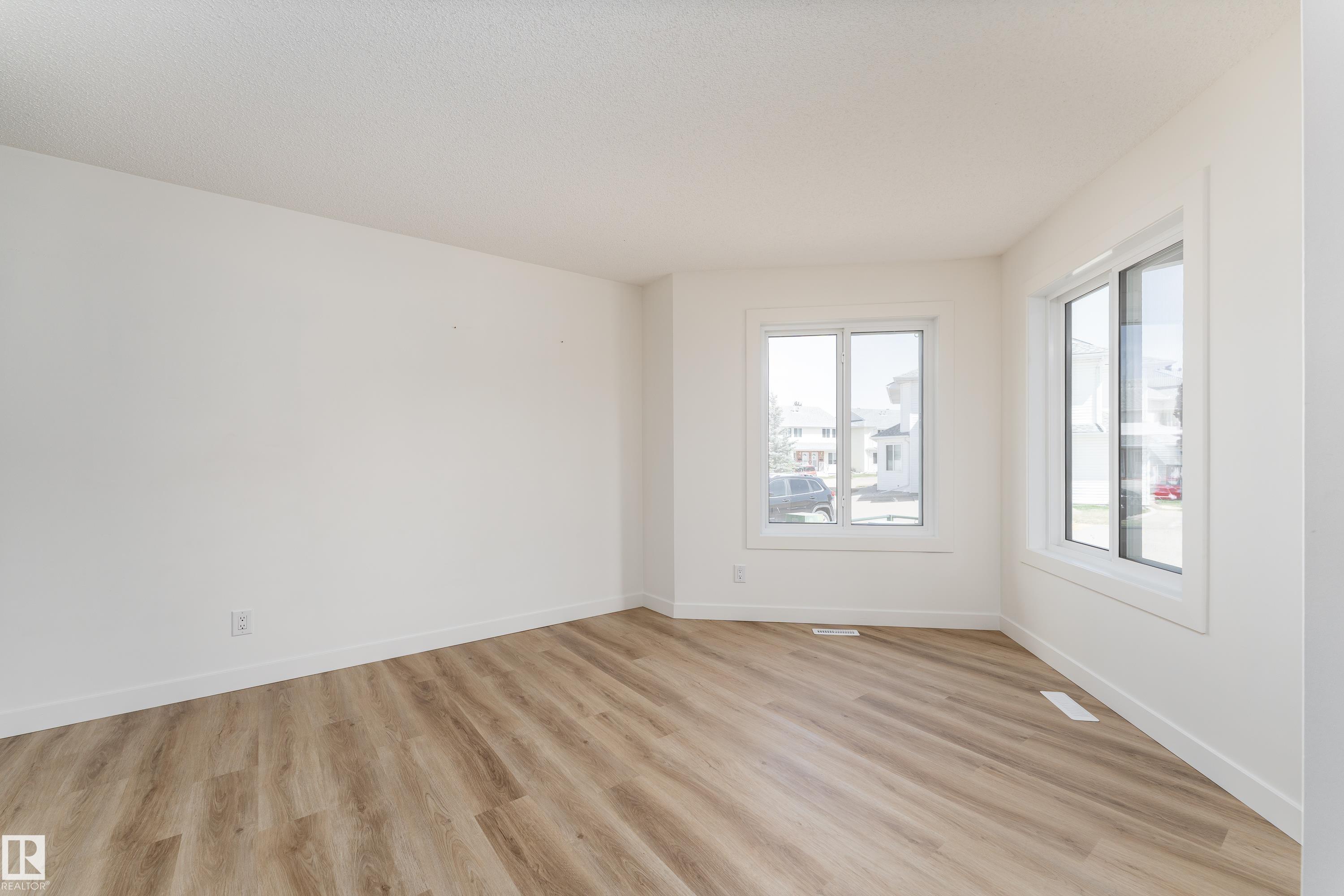 Picture for #63 1033 YOUVILLE DR W NW