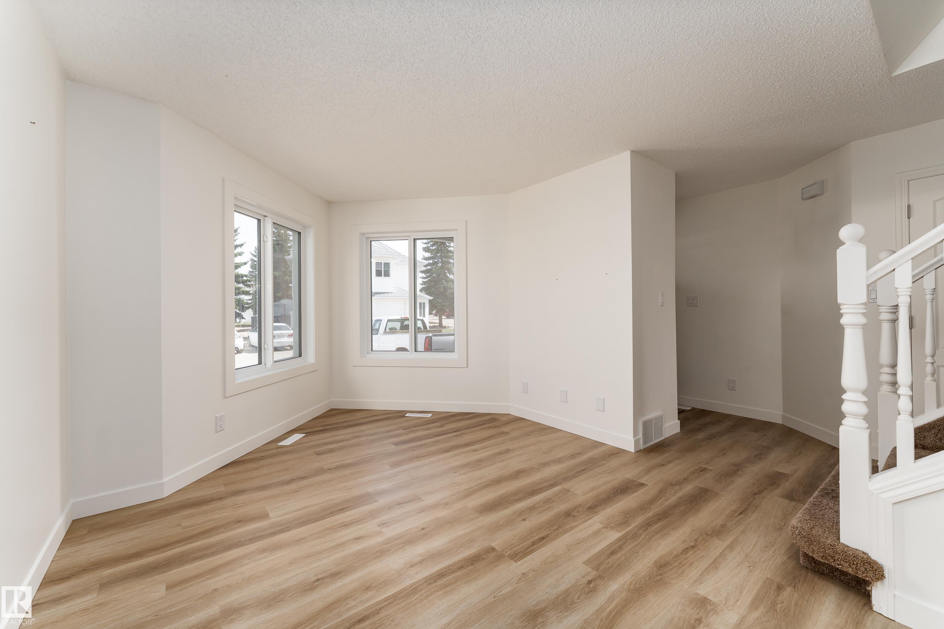 Picture for #63 1033 YOUVILLE DR W NW
