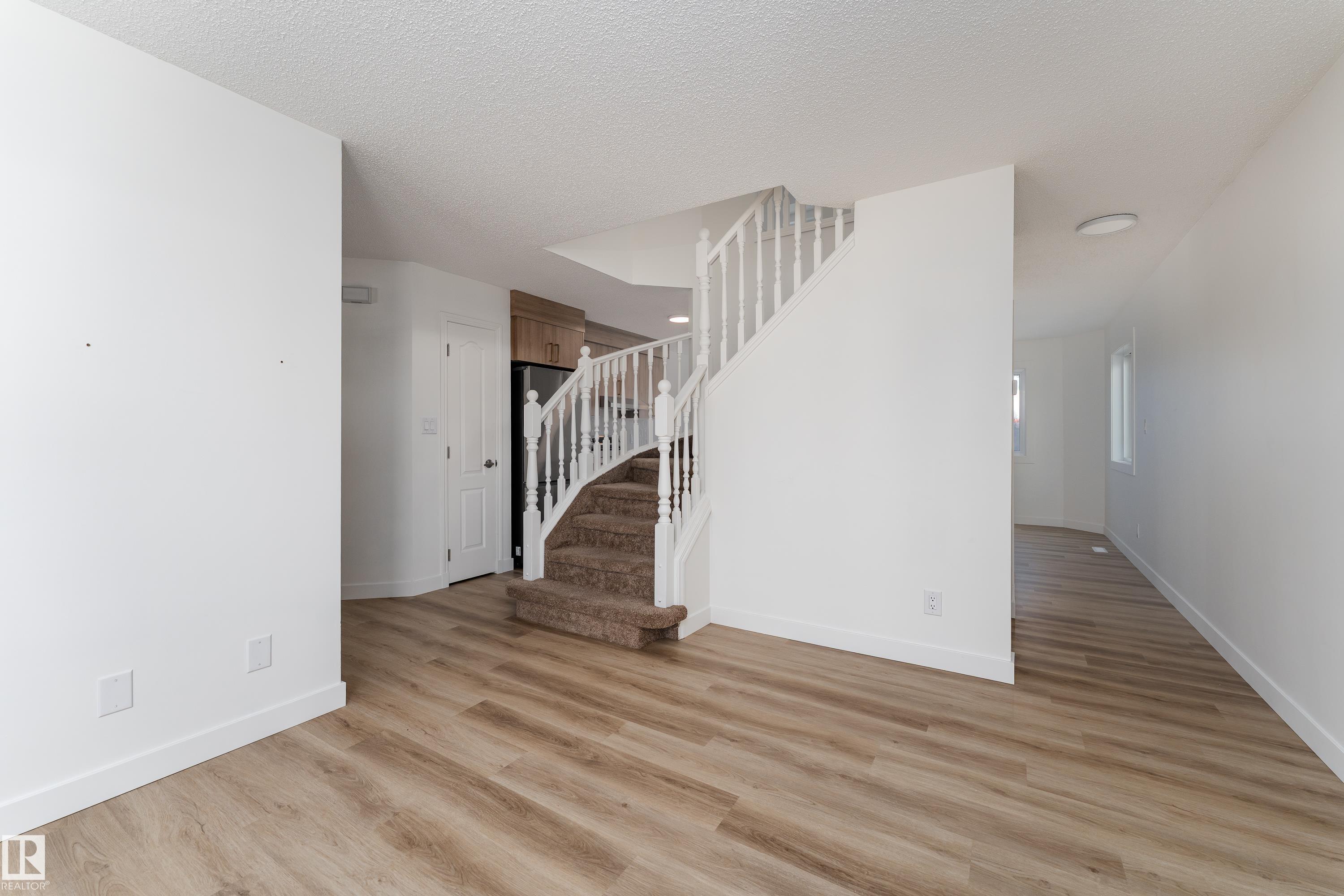 Picture for #63 1033 YOUVILLE DR W NW