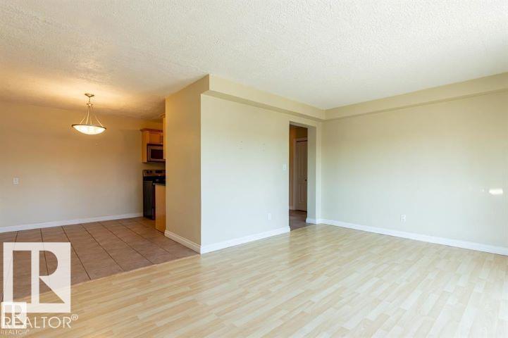 Photo 2 at 307 - 8215 83 Avenue NW, Idylwylde, Edmonton