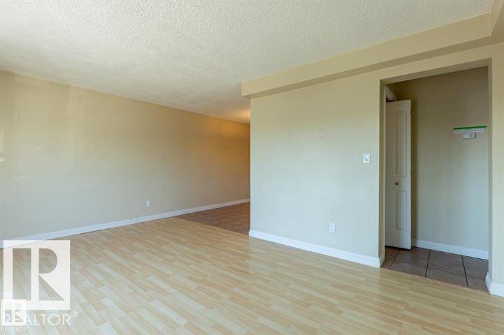 Photo 3 at 307 - 8215 83 Avenue NW, Idylwylde, Edmonton