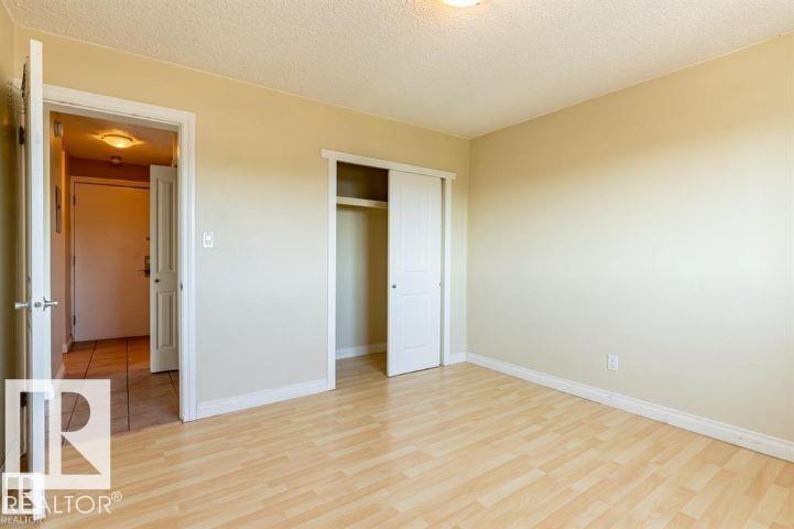 Photo 4 at 307 - 8215 83 Avenue NW, Idylwylde, Edmonton