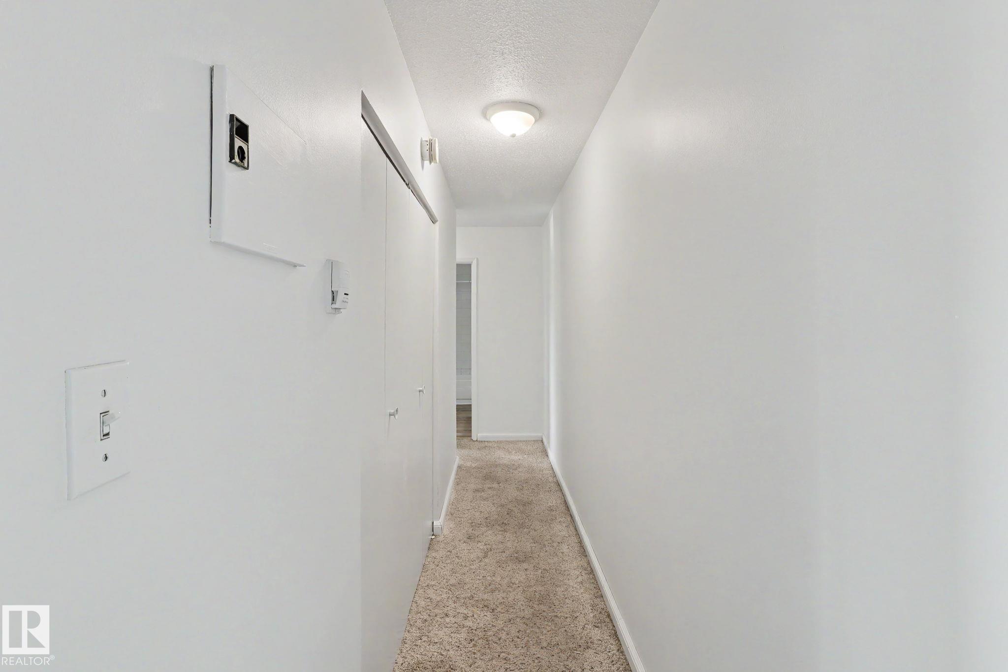 Photo 14 at 604F - 2908 116a Avenue NW, Rundle Heights, Edmonton