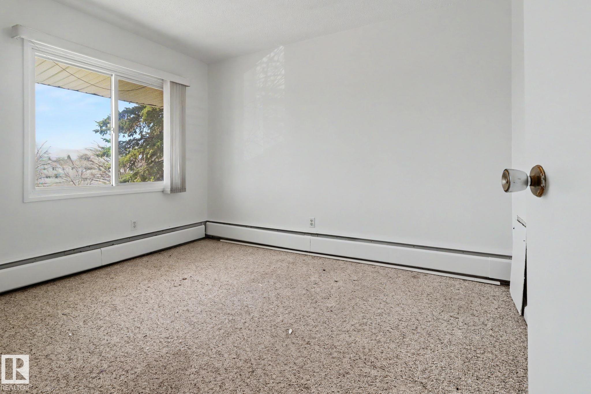 Photo 17 at 604F - 2908 116a Avenue NW, Rundle Heights, Edmonton
