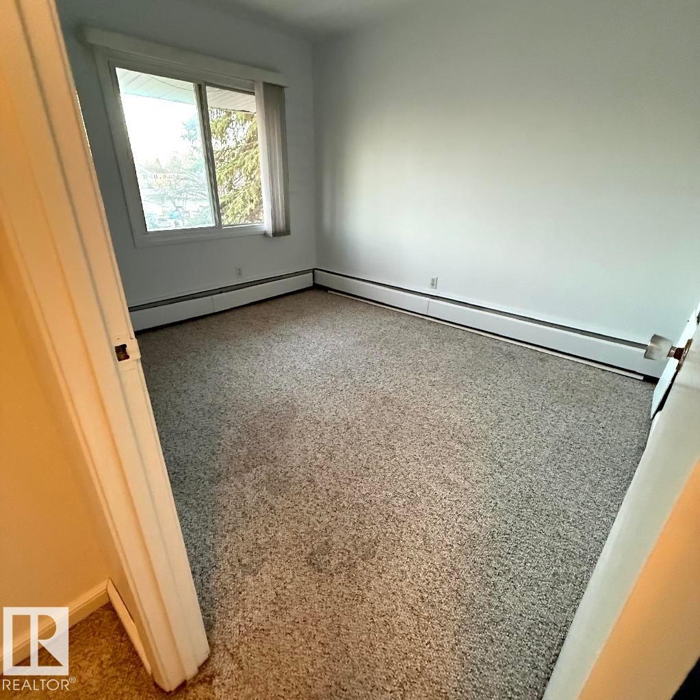 Photo 18 at 604F - 2908 116a Avenue NW, Rundle Heights, Edmonton