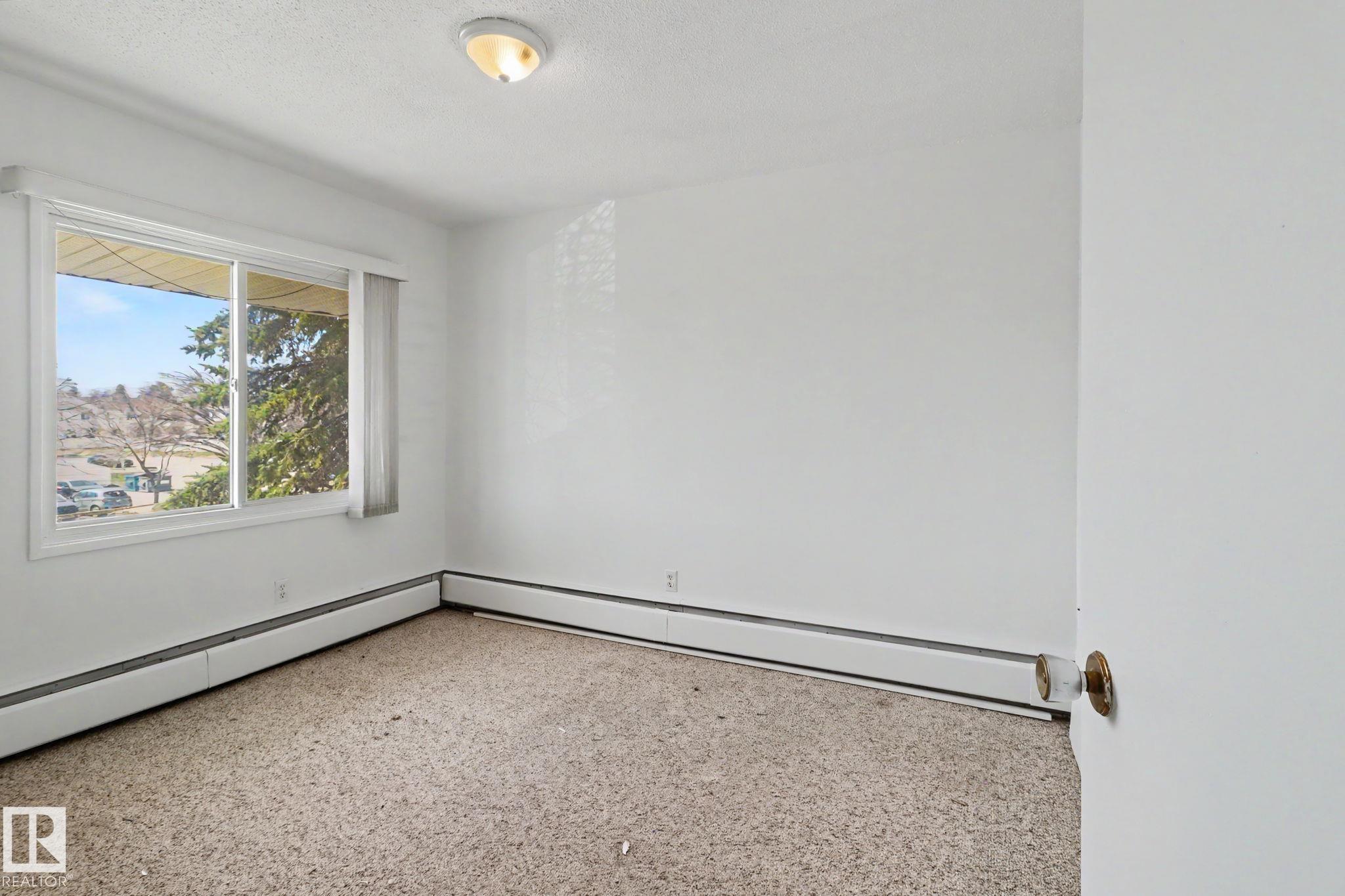 Photo 20 at 604F - 2908 116a Avenue NW, Rundle Heights, Edmonton