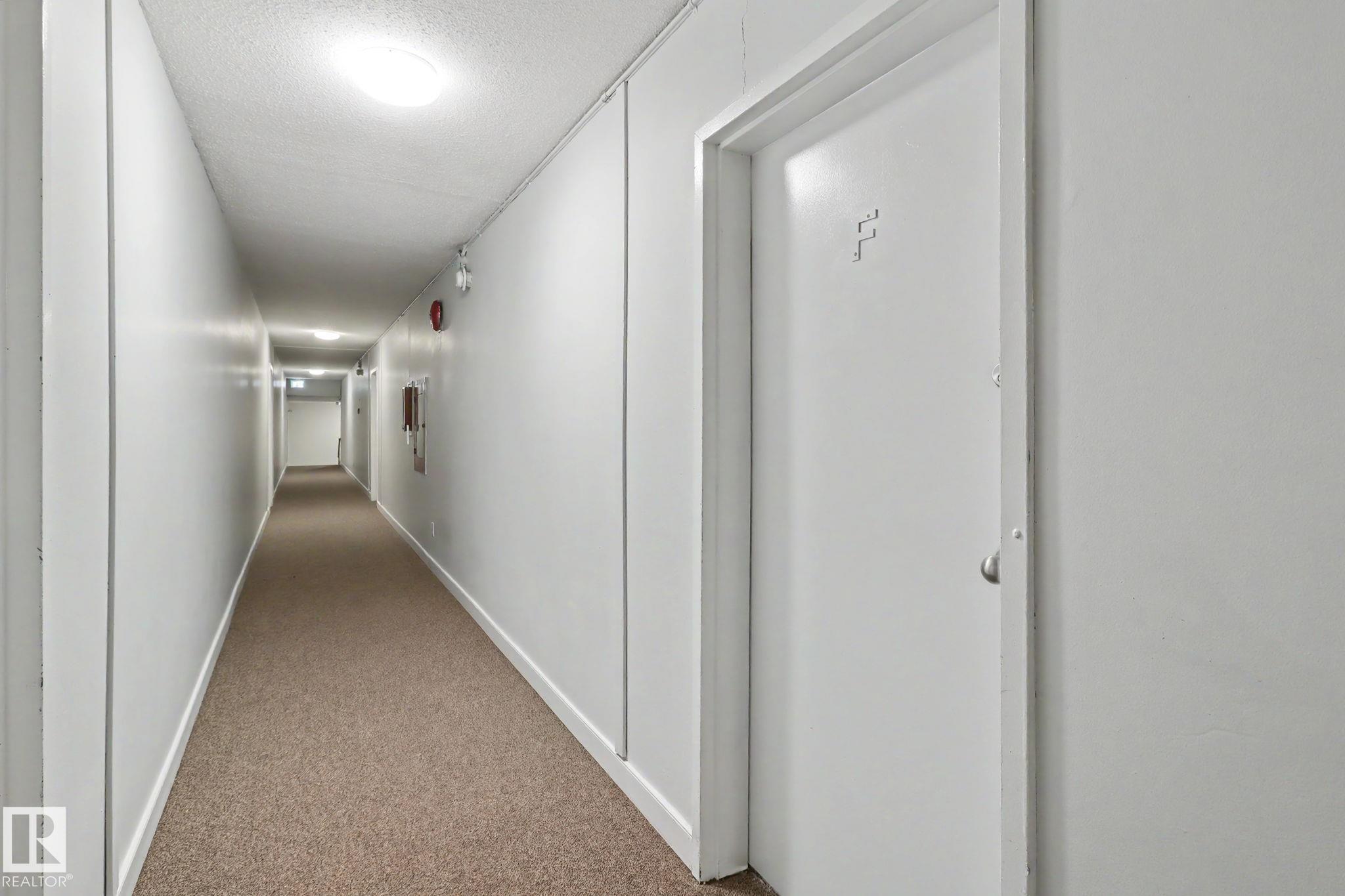 Photo 3 at 604F - 2908 116a Avenue NW, Rundle Heights, Edmonton