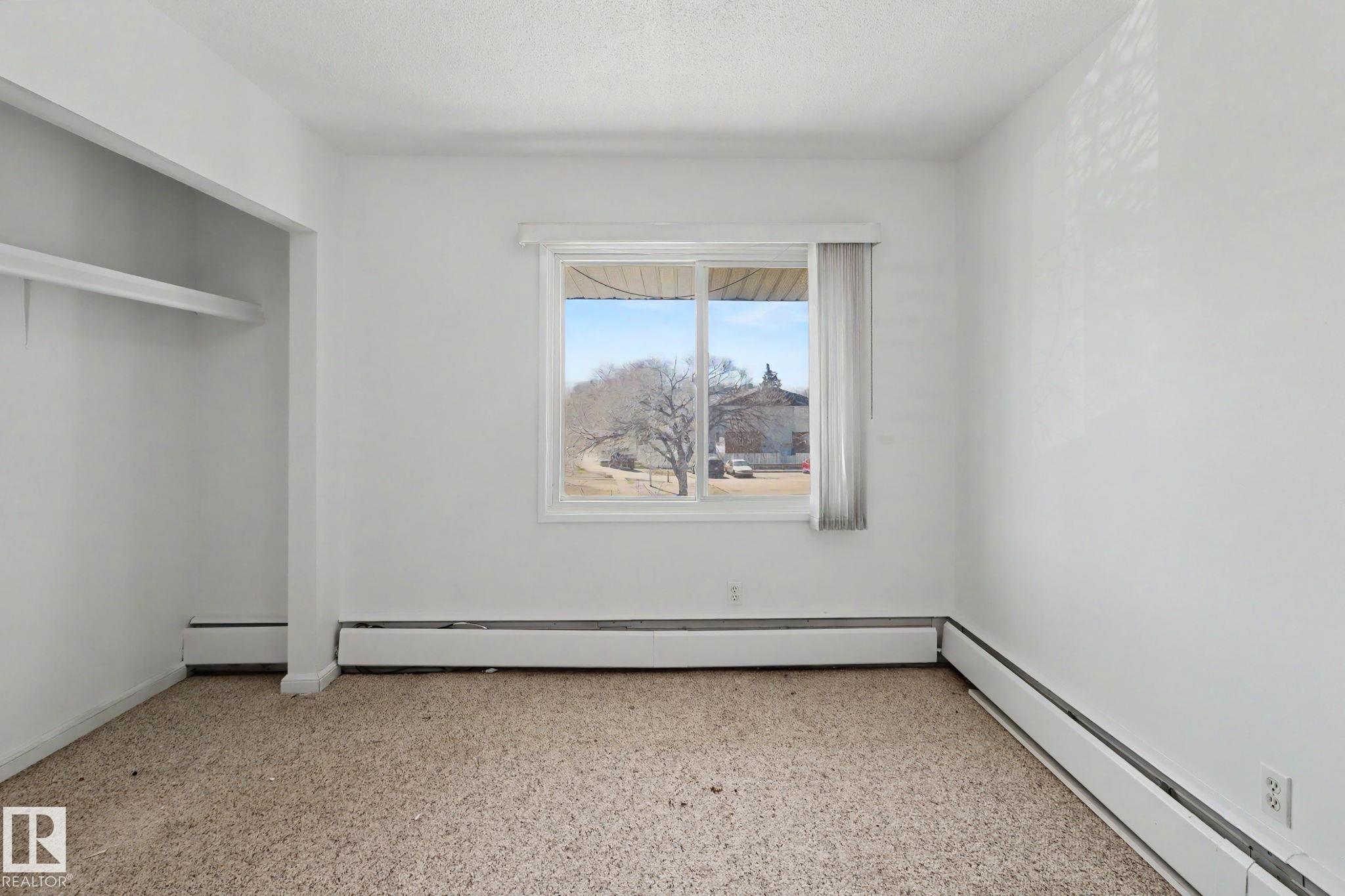 Photo 21 at 604F - 2908 116a Avenue NW, Rundle Heights, Edmonton