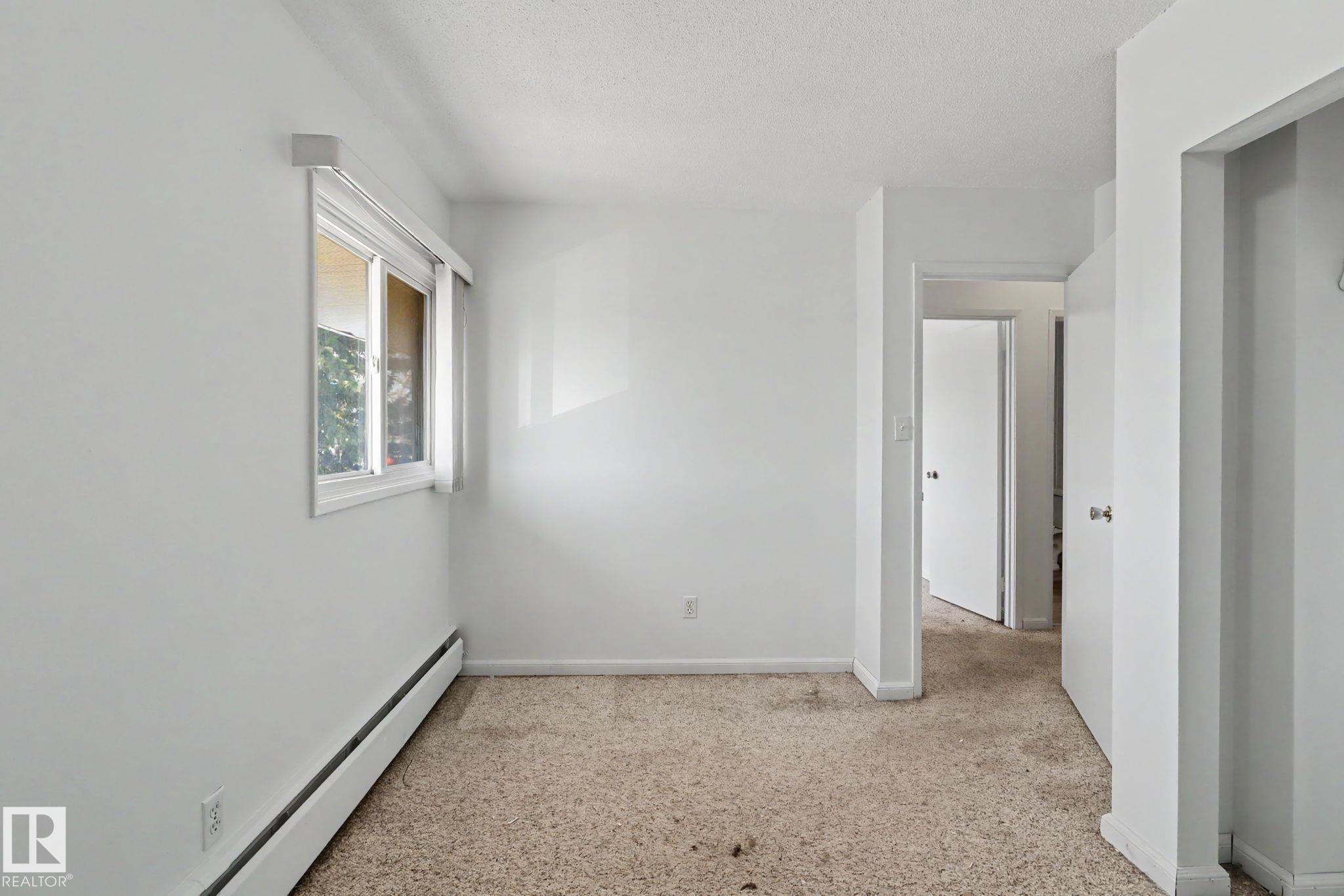 Photo 24 at 604F - 2908 116a Avenue NW, Rundle Heights, Edmonton