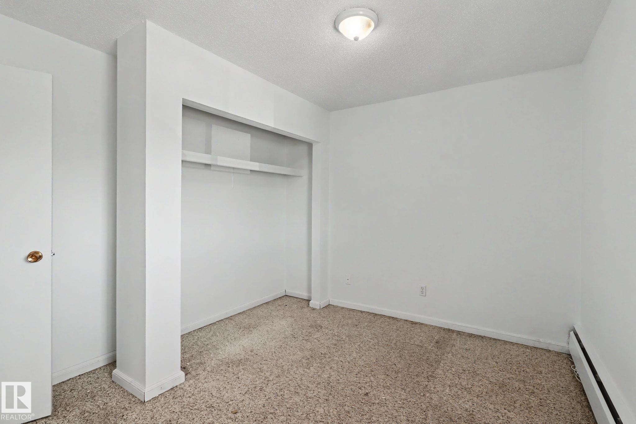 Photo 25 at 604F - 2908 116a Avenue NW, Rundle Heights, Edmonton