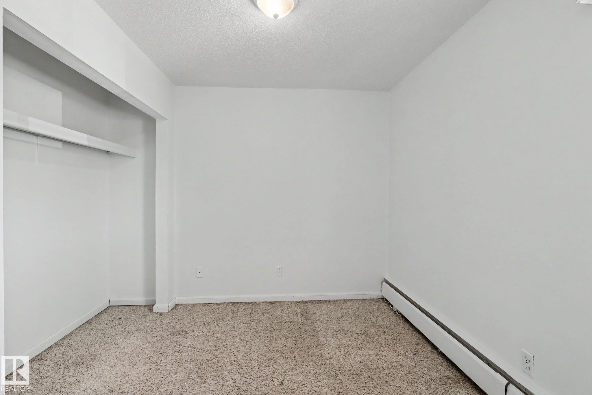 Photo 26 at 604F - 2908 116a Avenue NW, Rundle Heights, Edmonton