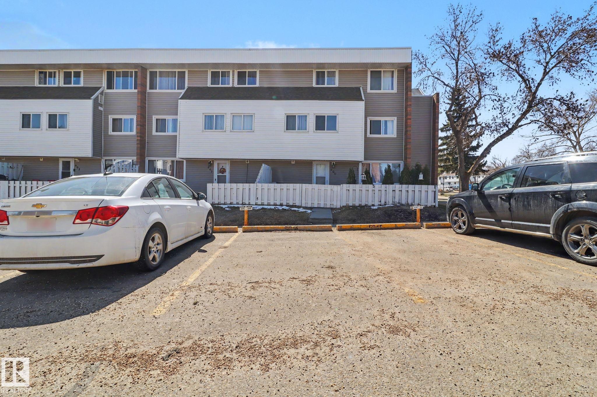 Photo 28 at 604F - 2908 116a Avenue NW, Rundle Heights, Edmonton