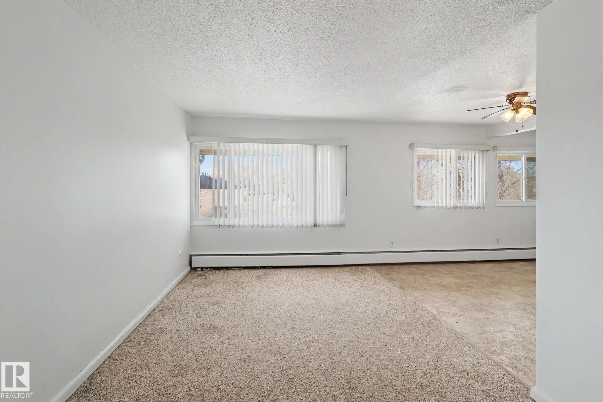 Photo 4 at 604F - 2908 116a Avenue NW, Rundle Heights, Edmonton