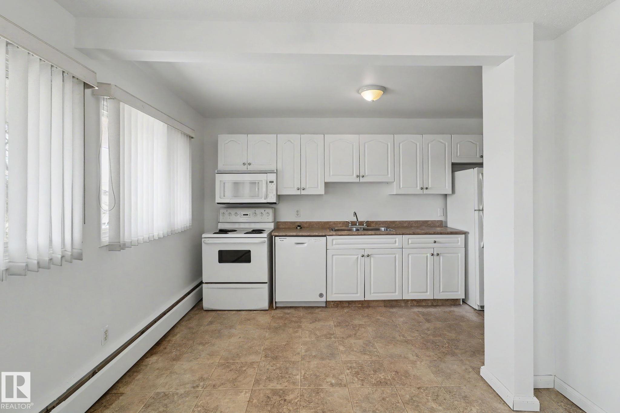 Photo 5 at 604F - 2908 116a Avenue NW, Rundle Heights, Edmonton