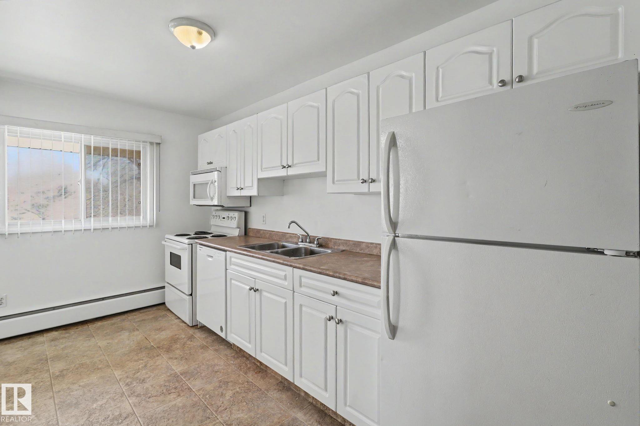 Photo 8 at 604F - 2908 116a Avenue NW, Rundle Heights, Edmonton