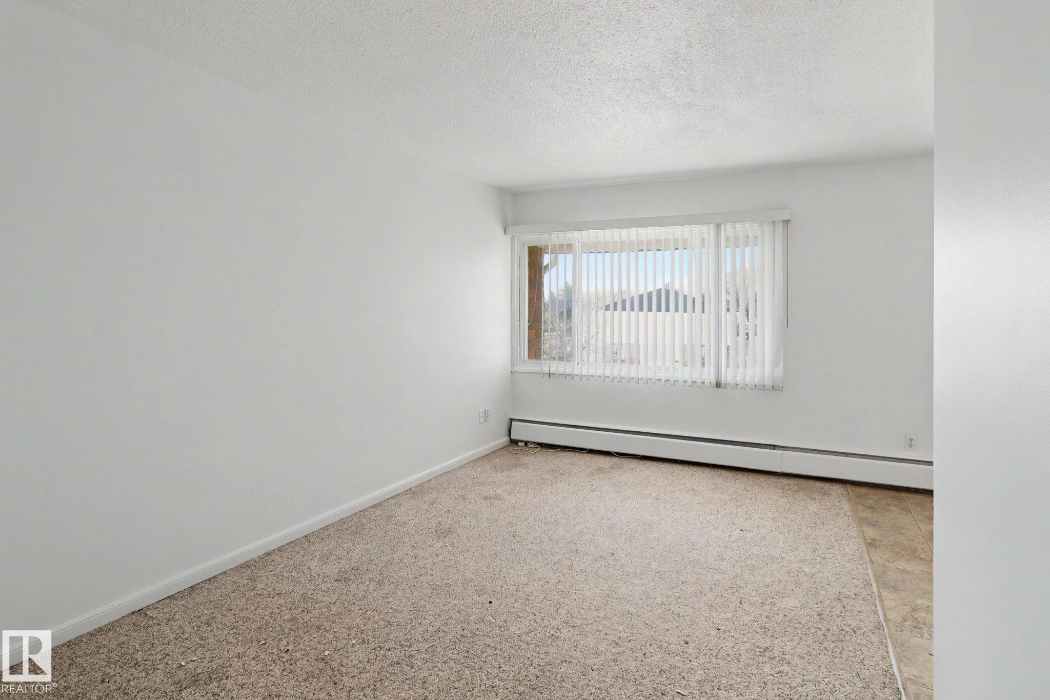 Photo 9 at 604F - 2908 116a Avenue NW, Rundle Heights, Edmonton