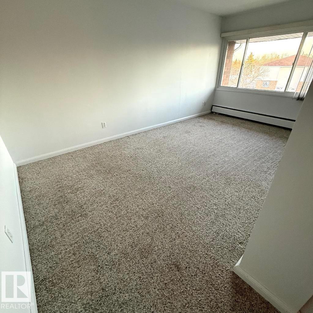Photo 10 at 604F - 2908 116a Avenue NW, Rundle Heights, Edmonton