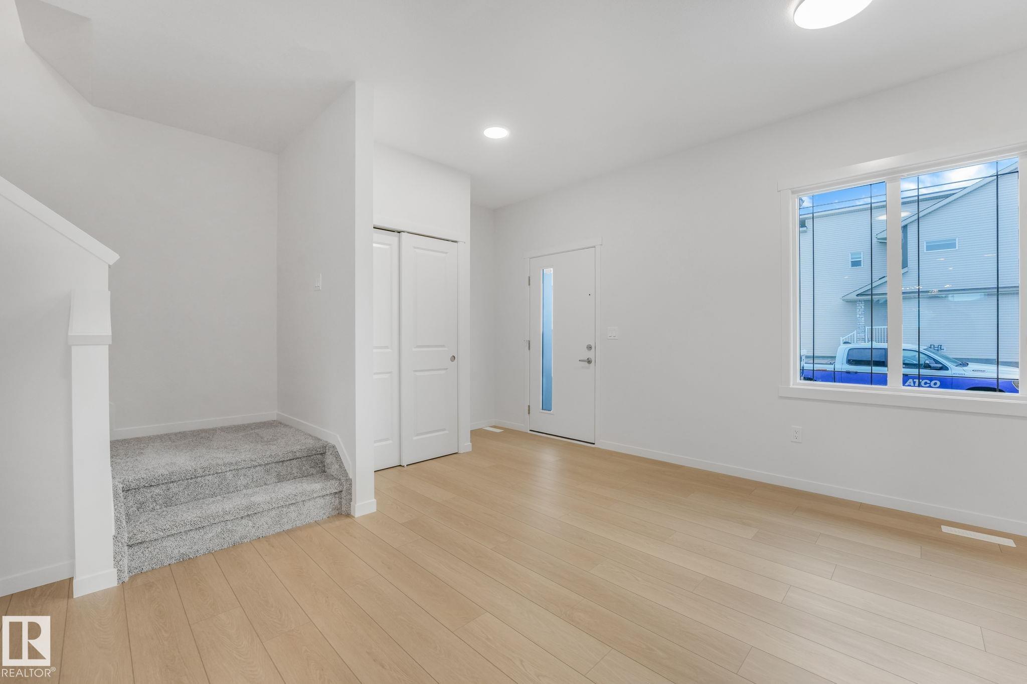 Picture for 17319 6 ST NE