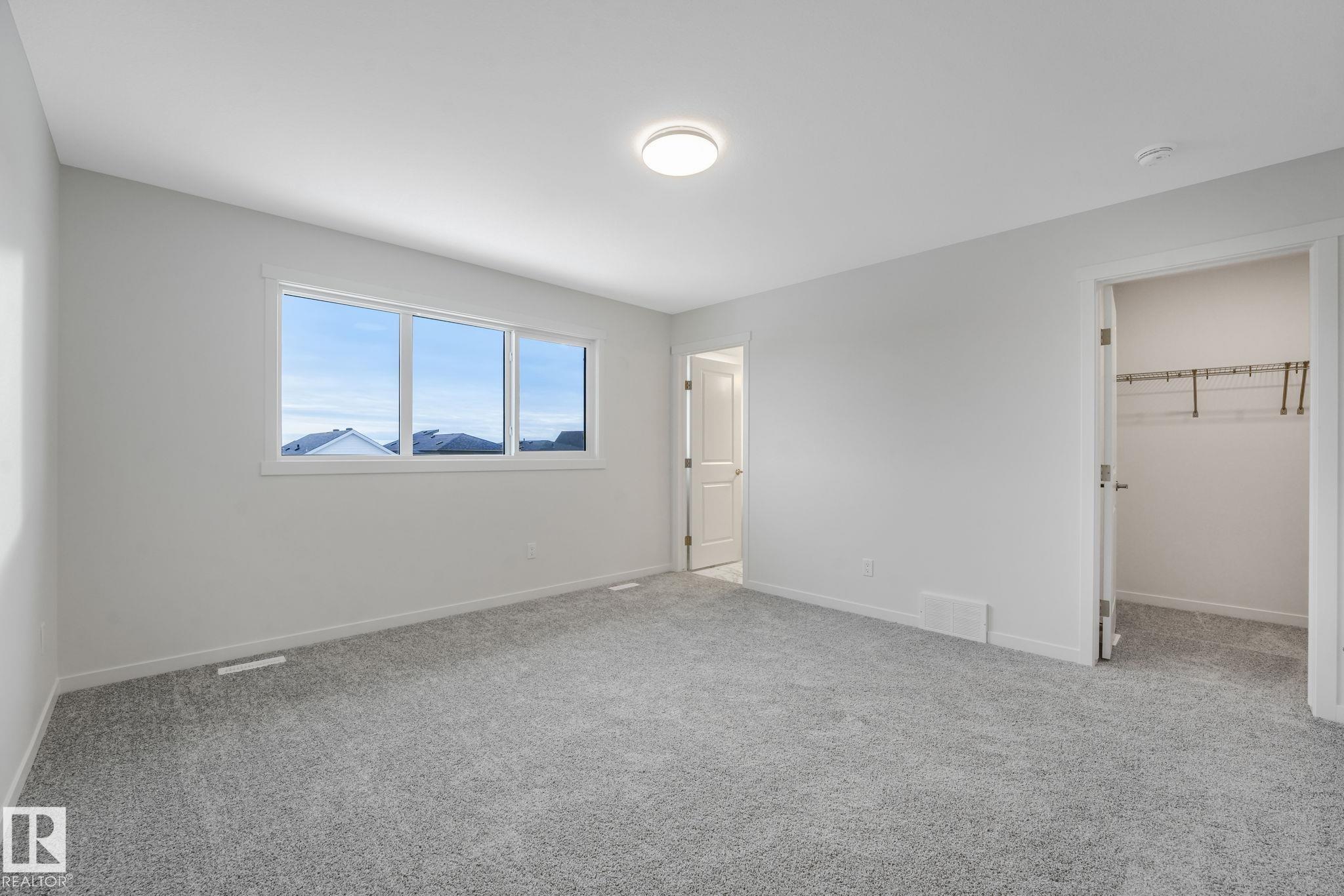 https://zimg.paragon.ice.com/ParagonImages/Property/PM/RAE/225398160/22/0/0/e29eccadddc72e64c7bcef5e5d1eec79/1/678ee8e69fbab28a47529fe187df5aed/225398160-3A1FD3BB-01DE-45E1-B9E6-5D4E90677876.JPG