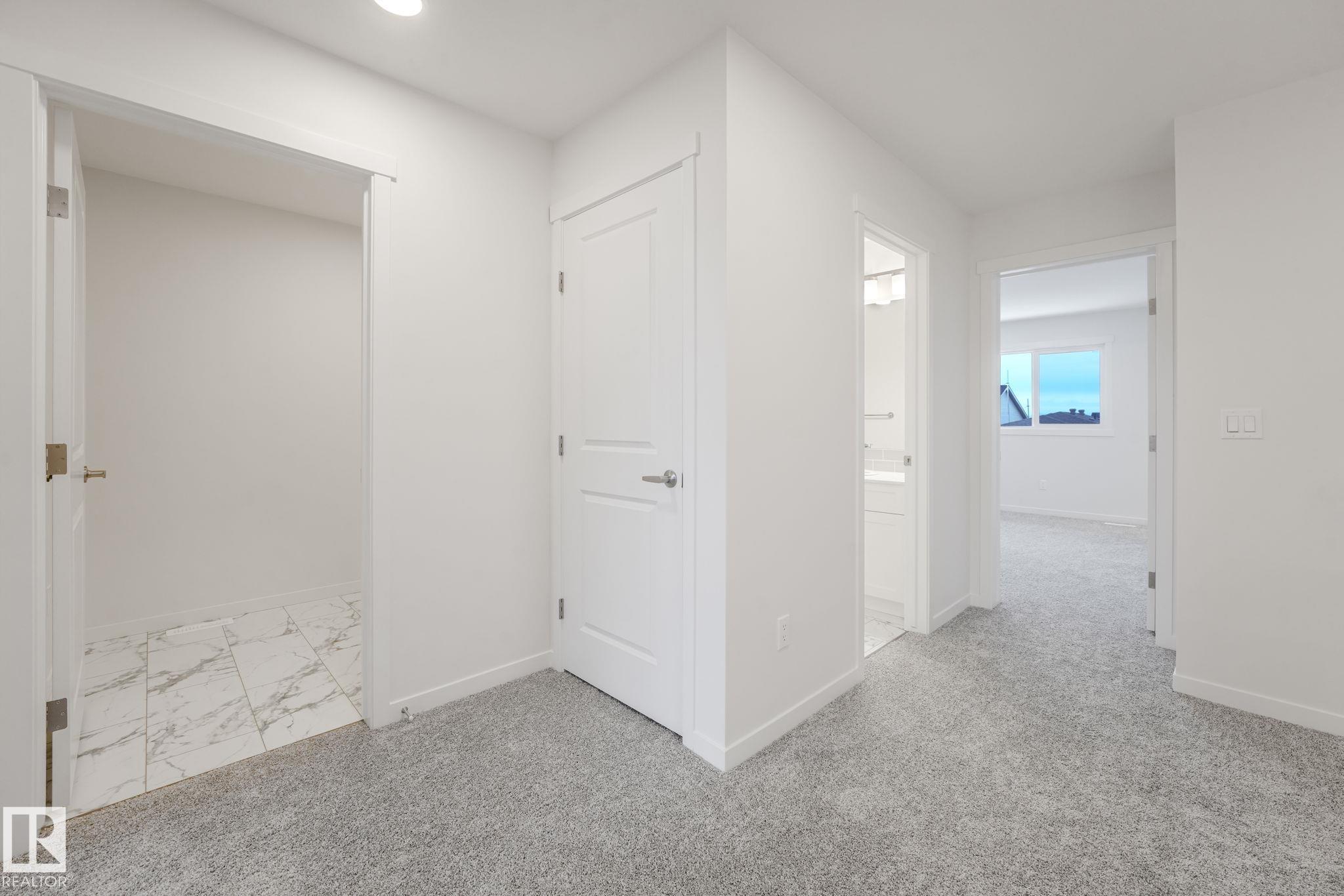 https://zimg.paragon.ice.com/ParagonImages/Property/PM/RAE/225398160/26/0/0/7dfce9feca397d1b81c954e61ca0a1d9/1/678ee8e69fbab28a47529fe187df5aed/225398160-C7B2CE31-62DD-4D13-AC33-D0D453594353.JPG