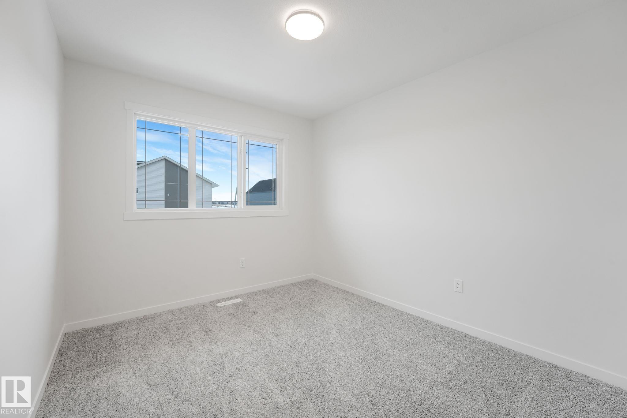 https://zimg.paragon.ice.com/ParagonImages/Property/PM/RAE/225398160/29/0/0/edeaf39deee4d67162b4348538e59556/1/678ee8e69fbab28a47529fe187df5aed/225398160-0CB11BF1-F33A-4446-9367-0FE0BD7A1A8D.JPG