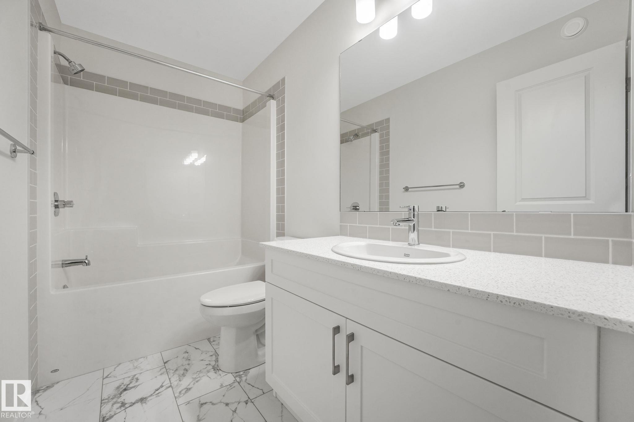https://zimg.paragon.ice.com/ParagonImages/Property/PM/RAE/225398160/33/0/0/ced05294c3426c6f0518a9747b233772/1/678ee8e69fbab28a47529fe187df5aed/225398160-A5A15156-6B5B-41BB-A754-06AA691C848A.JPG