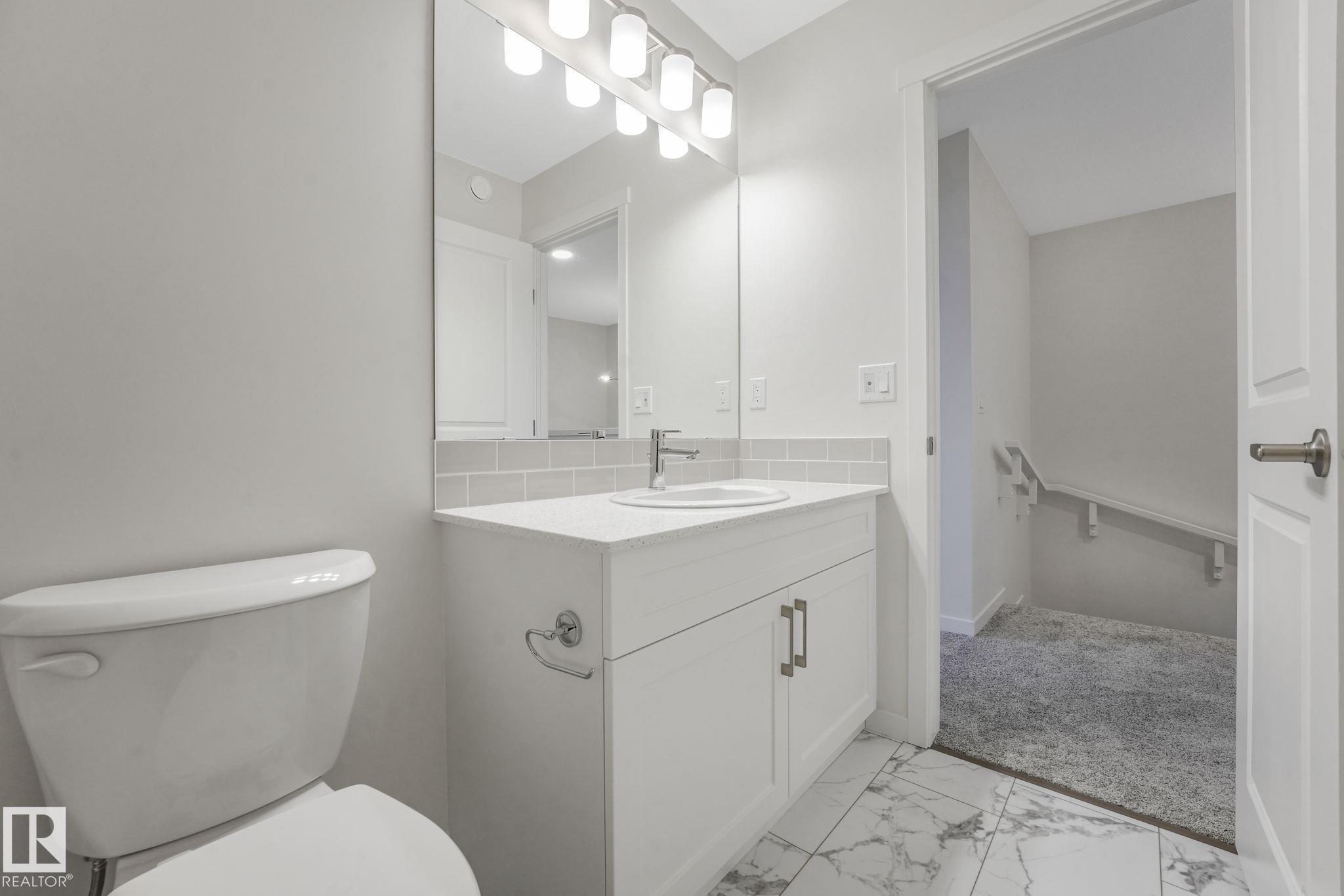 https://zimg.paragon.ice.com/ParagonImages/Property/PM/RAE/225398160/34/0/0/28ea0647714fed13aa1f6d3047faaa15/1/678ee8e69fbab28a47529fe187df5aed/225398160-79AAE988-8158-474F-97FC-F80286A845D2.JPG