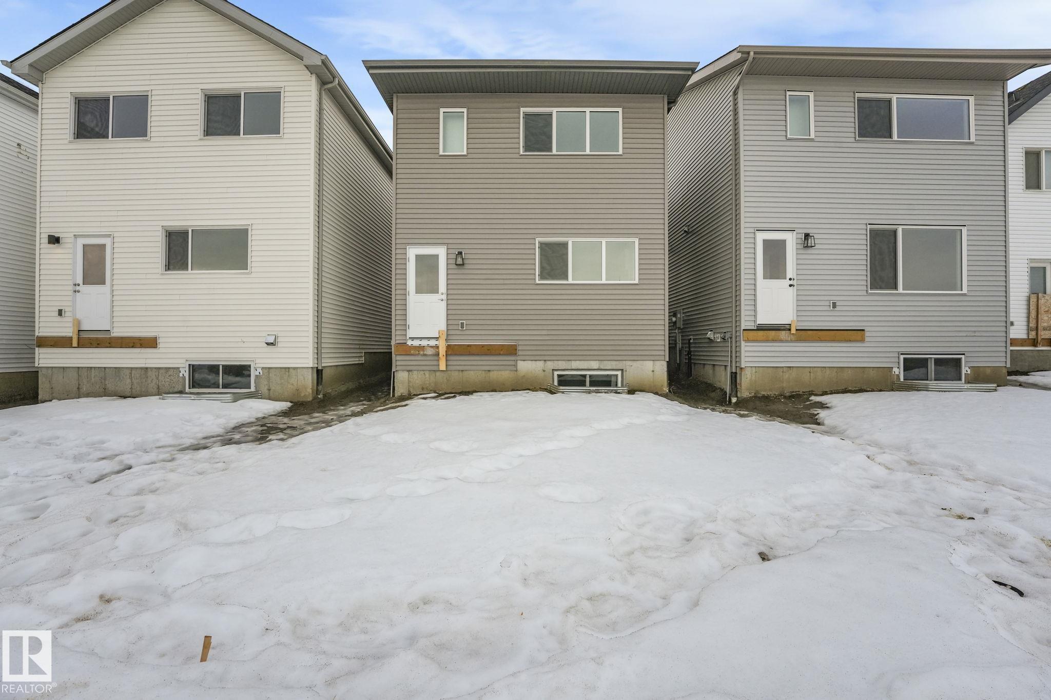 https://zimg.paragon.ice.com/ParagonImages/Property/PM/RAE/225398160/38/0/0/dae3f2a5c18b36c036eb0cec3ffc5ba2/1/678ee8e69fbab28a47529fe187df5aed/225398160-52666653-2C17-4611-BBAE-33BB4A34DCCB.JPG