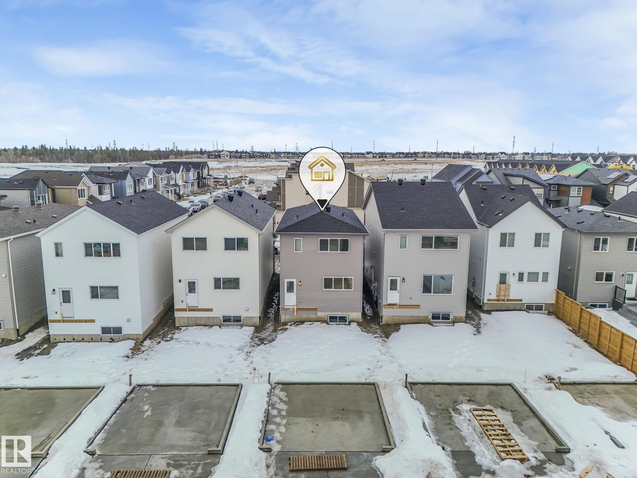 https://zimg.paragon.ice.com/ParagonImages/Property/PM/RAE/225398160/39/0/0/8957305e8adfd07e84b671d8c7745968/1/678ee8e69fbab28a47529fe187df5aed/225398160-A73E1F94-278E-49AA-8FD0-368A165AC633.JPG