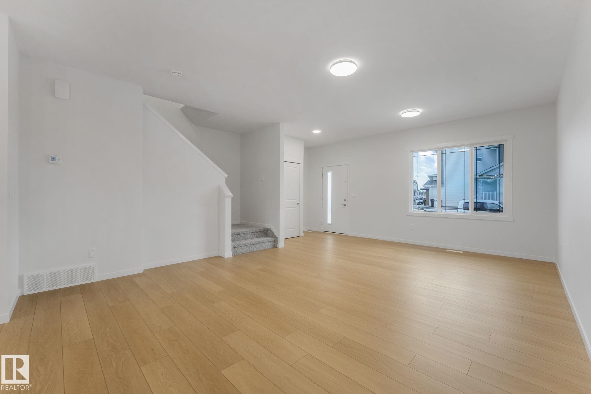 Picture for 17319 6 ST NE