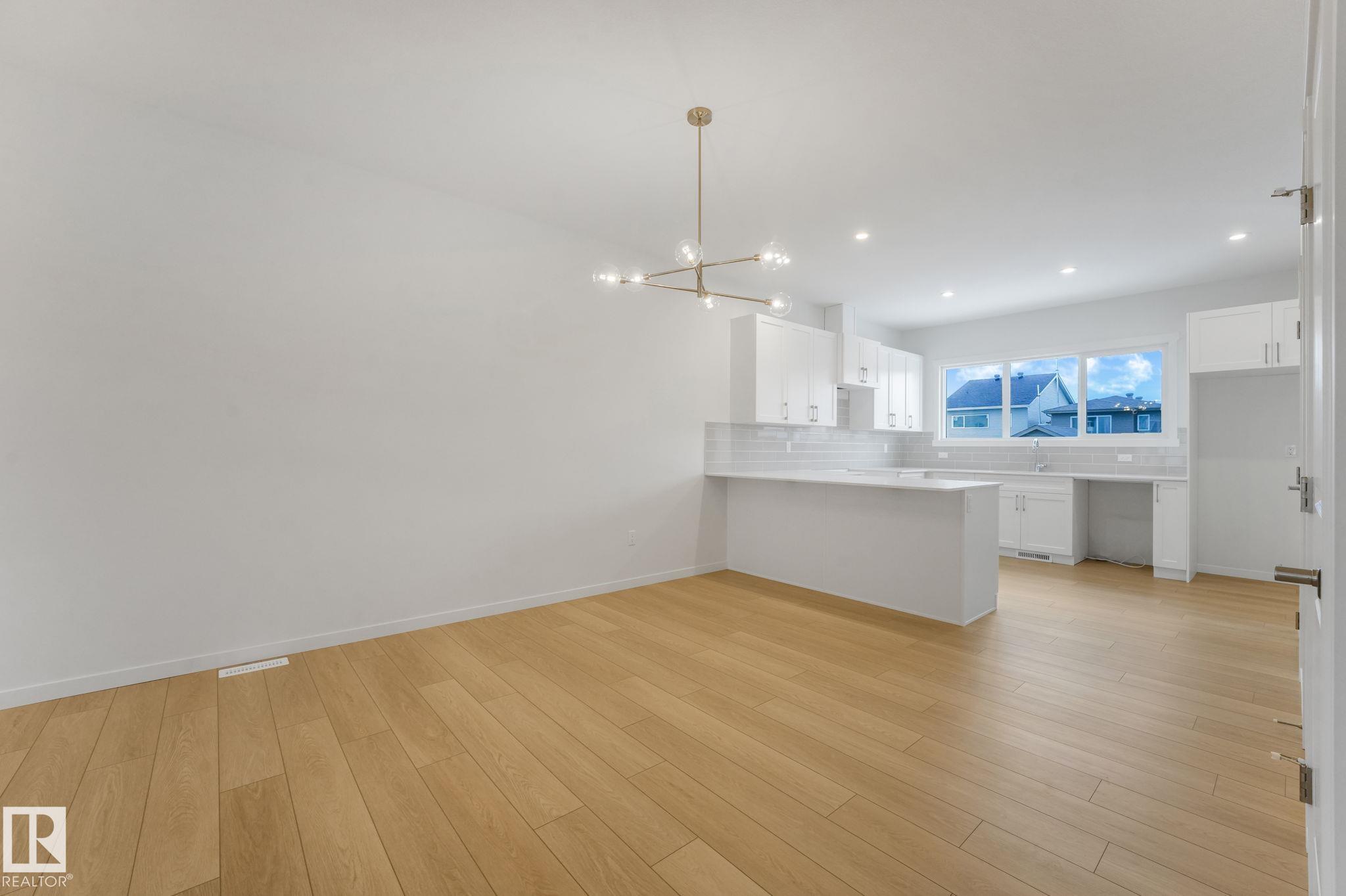 Picture for 17319 6 ST NE