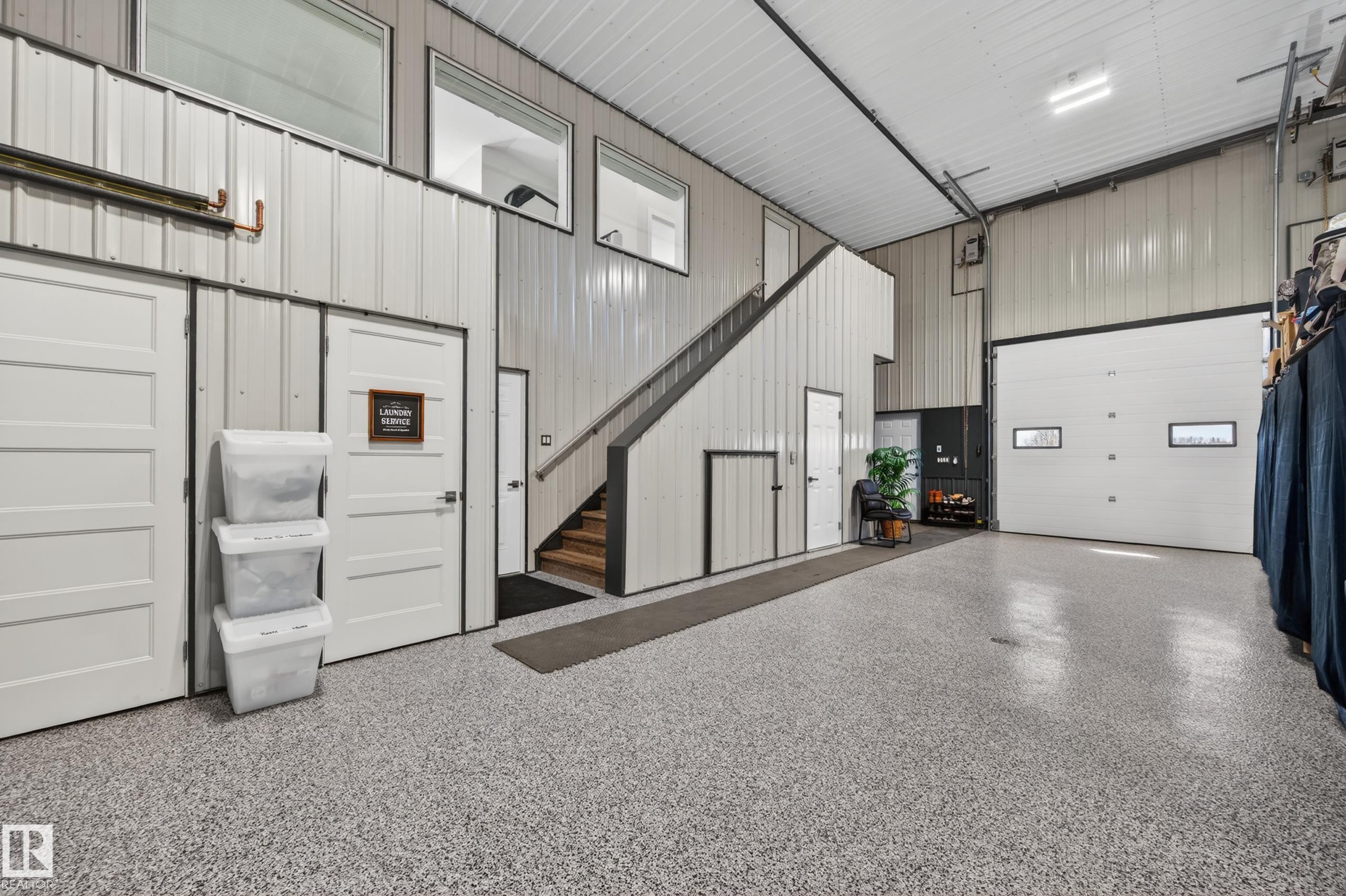 Photo 11 at 54530 Rge Road 215, None, Rural Strathcona County