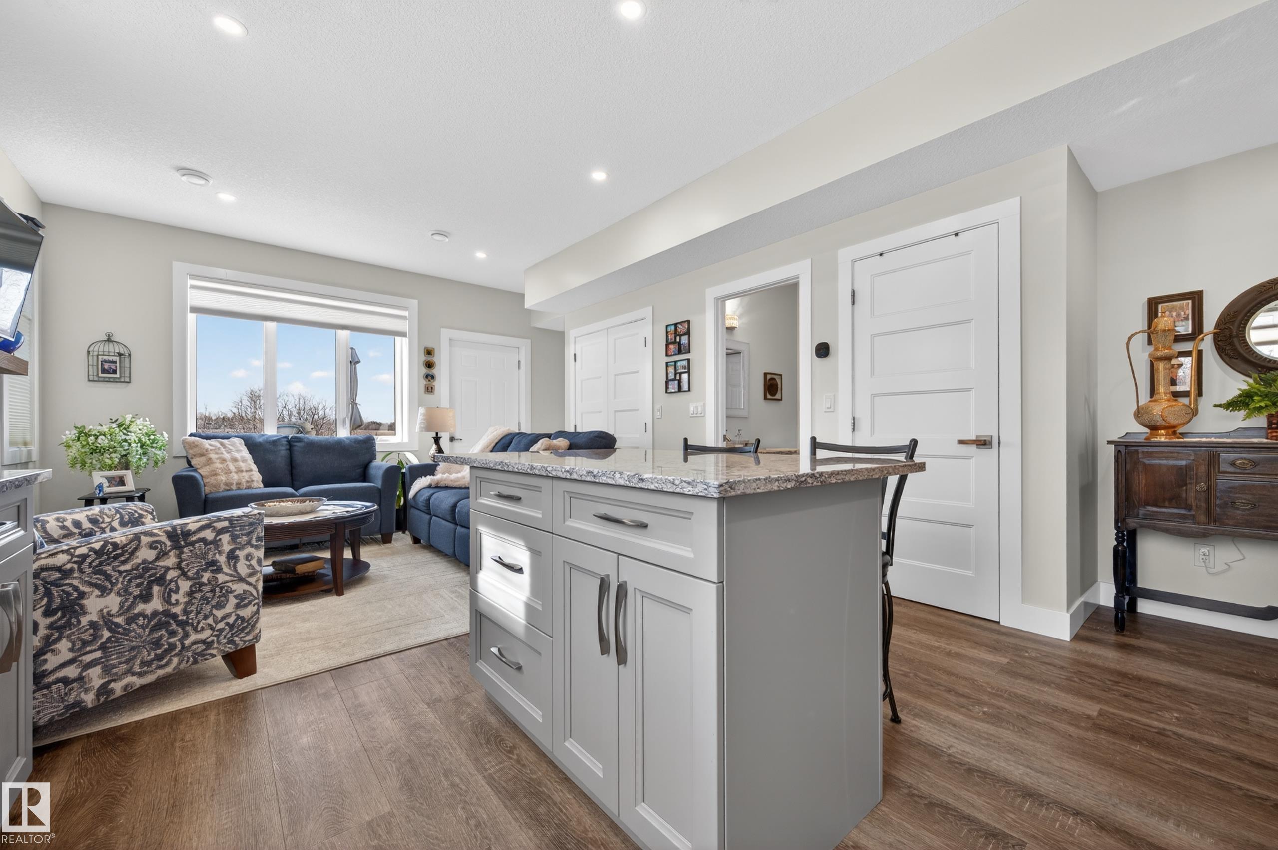 Photo 20 at 54530 Rge Road 215, None, Rural Strathcona County