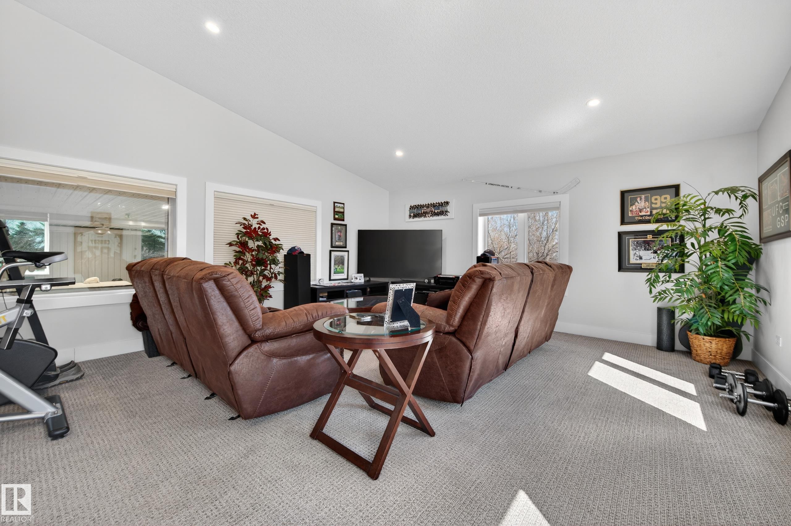 Photo 29 at 54530 Rge Road 215, None, Rural Strathcona County