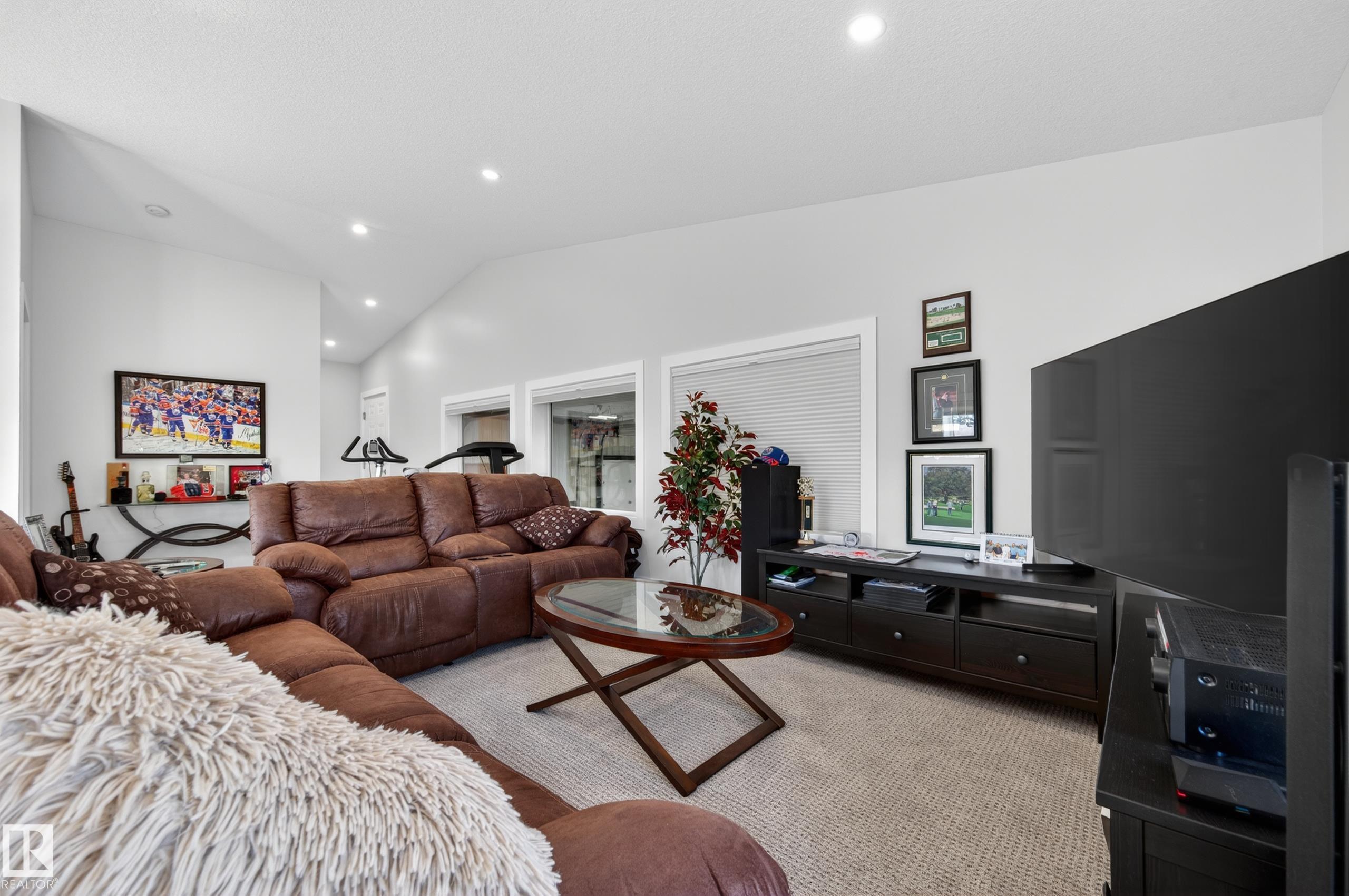 Photo 31 at 54530 Rge Road 215, None, Rural Strathcona County